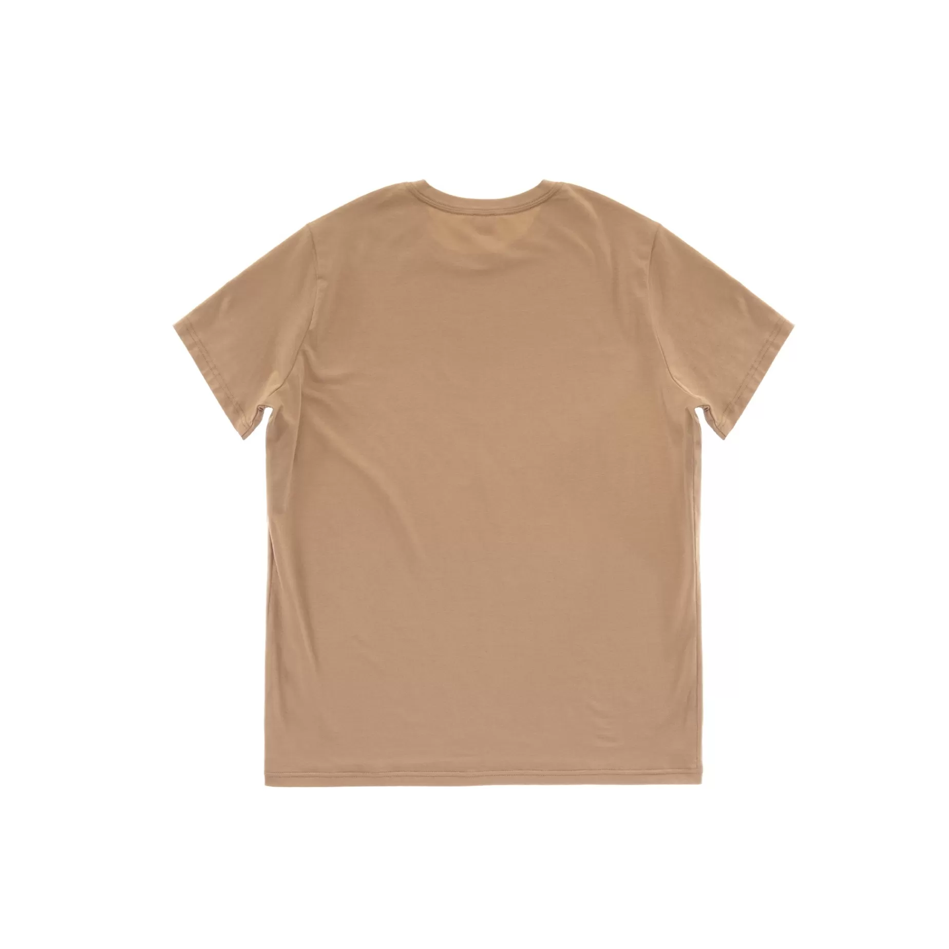 Logo Tee - ^Telfar Sale