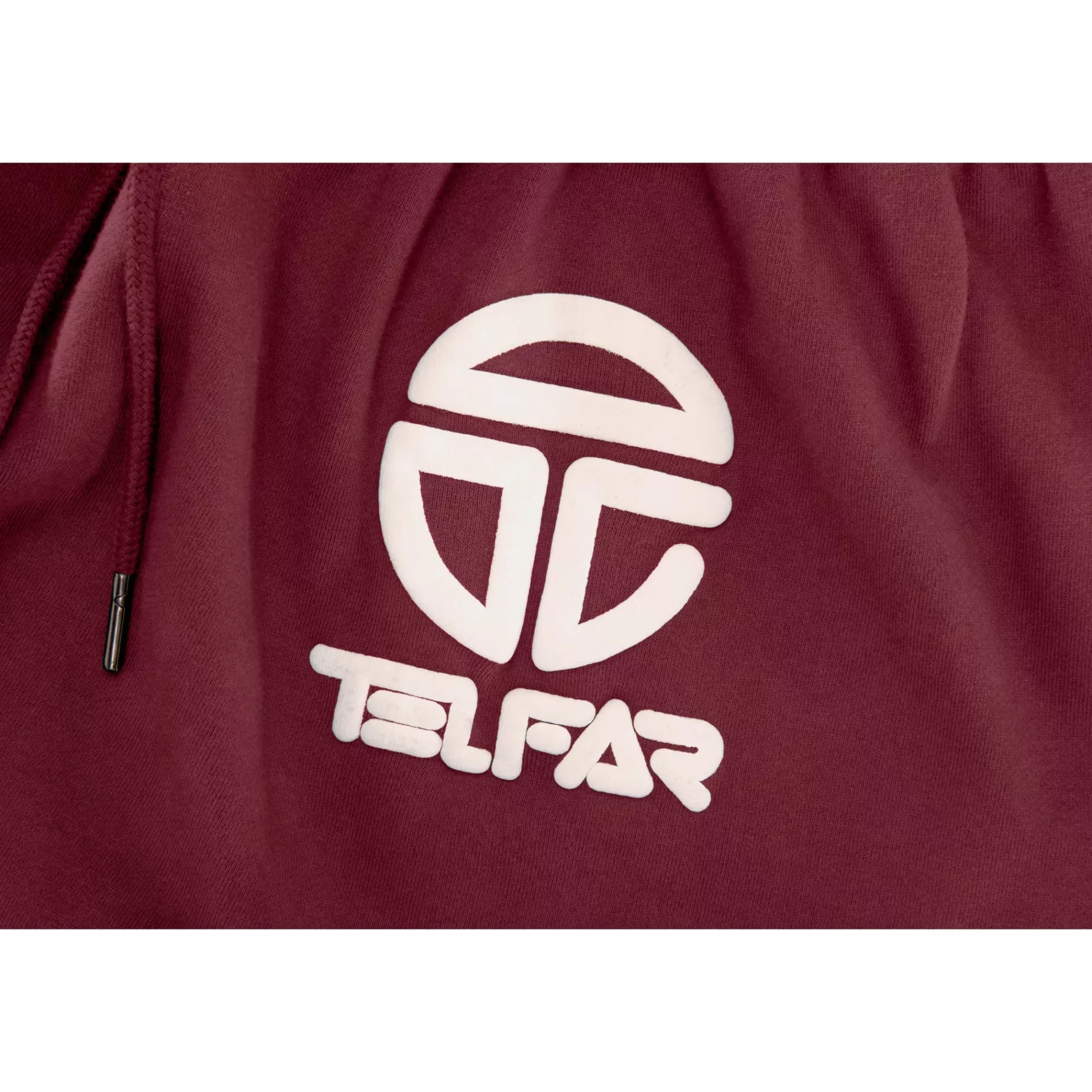 Long Sweatskirt - ^Telfar Discount