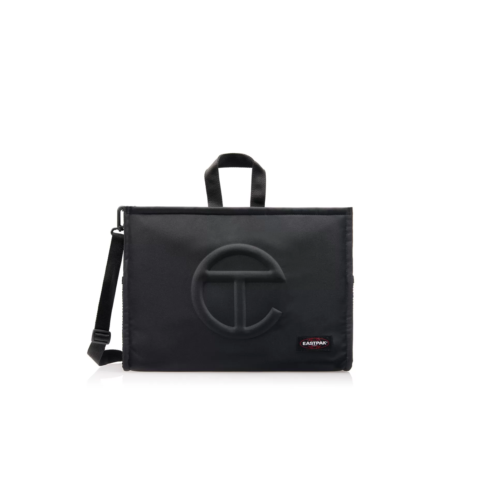 Medium Shopper - ^Telfar Discount