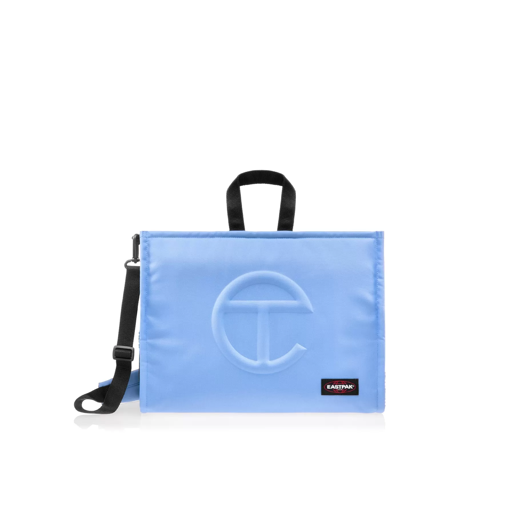 Medium Shopper - ^Telfar Cheap