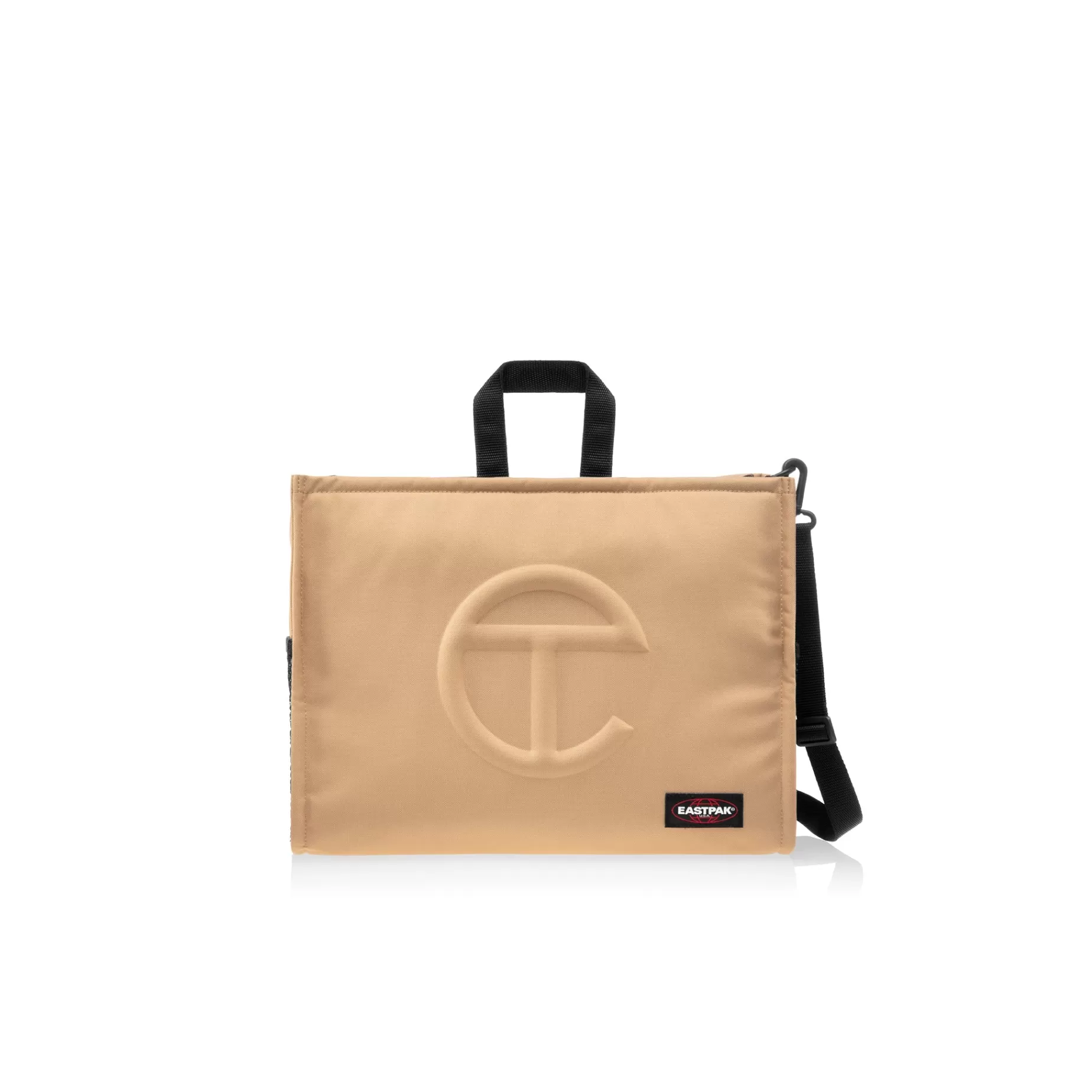 Medium Shopper - ^Telfar Fashion