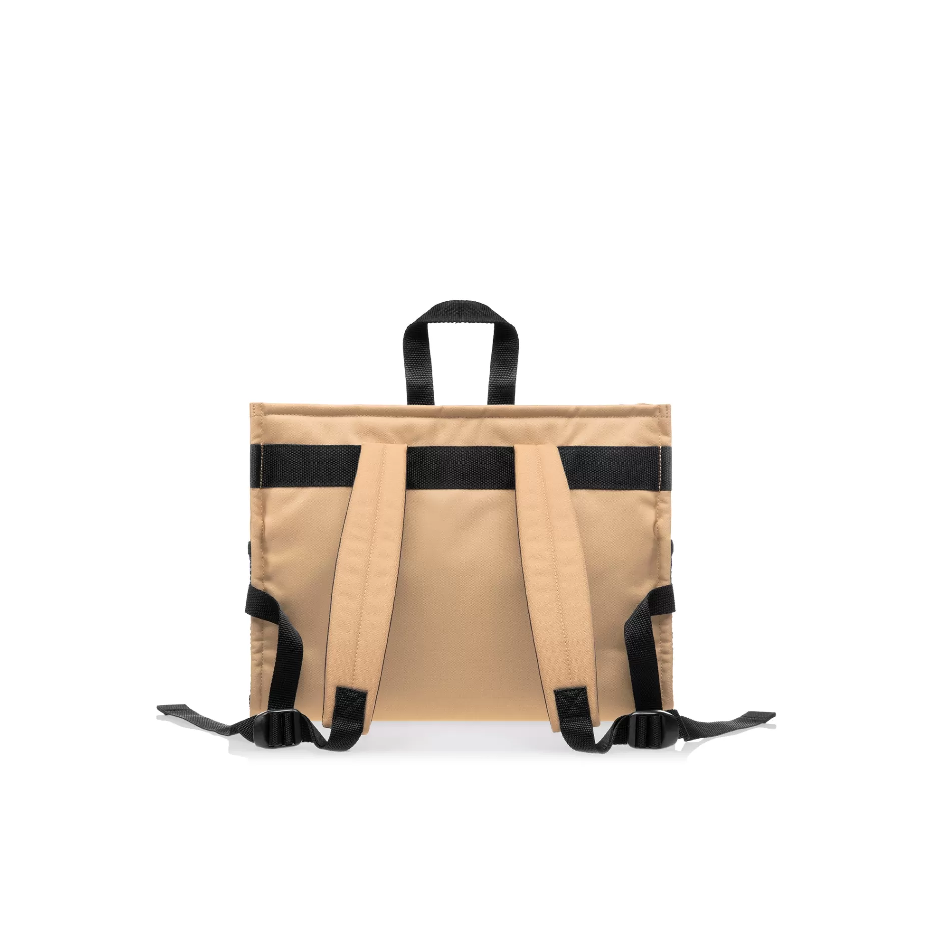 Medium Shopper - ^Telfar Fashion