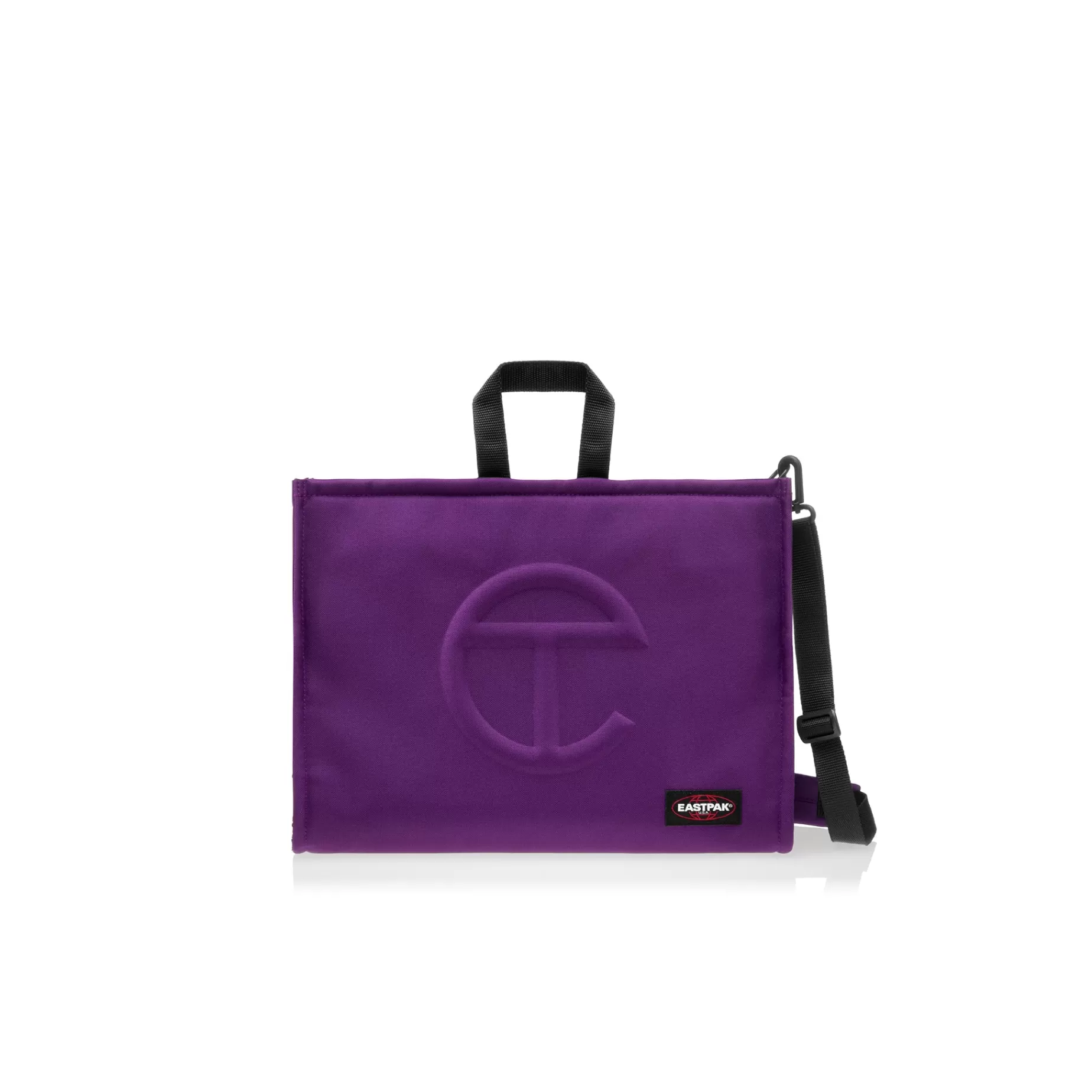 Medium Shopper - ^Telfar Flash Sale