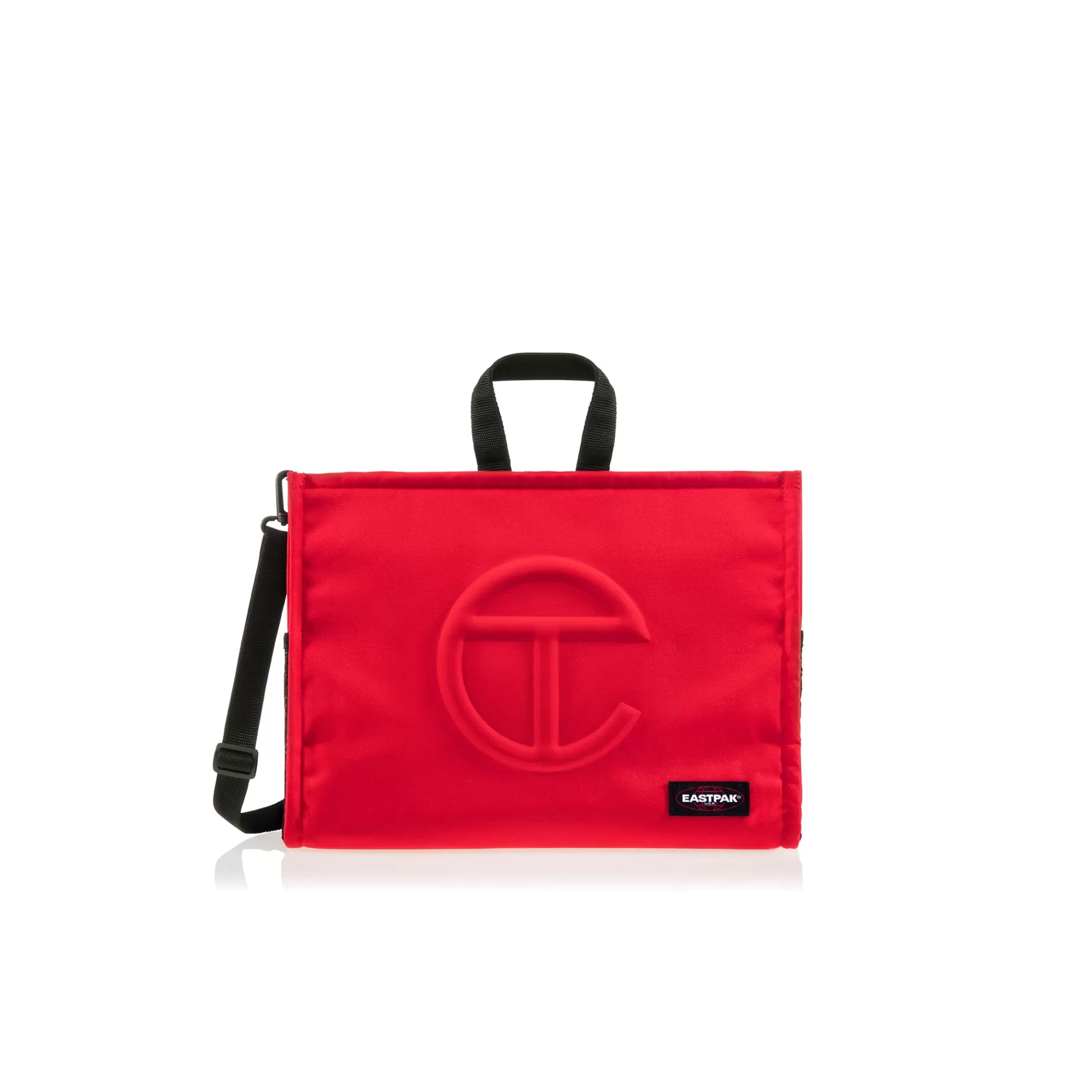 Medium Shopper - ^Telfar Shop