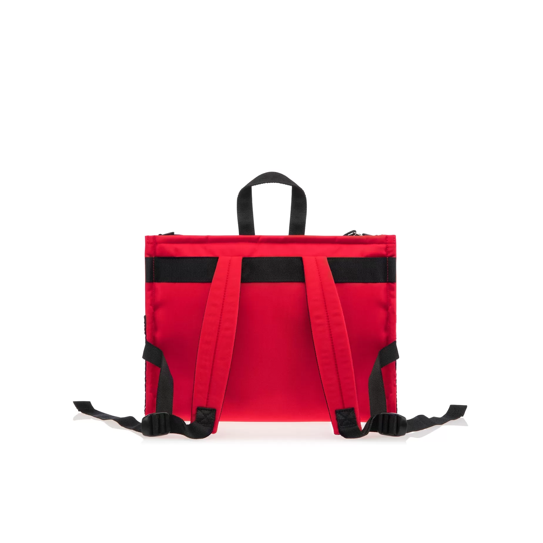 Medium Shopper - ^Telfar Shop