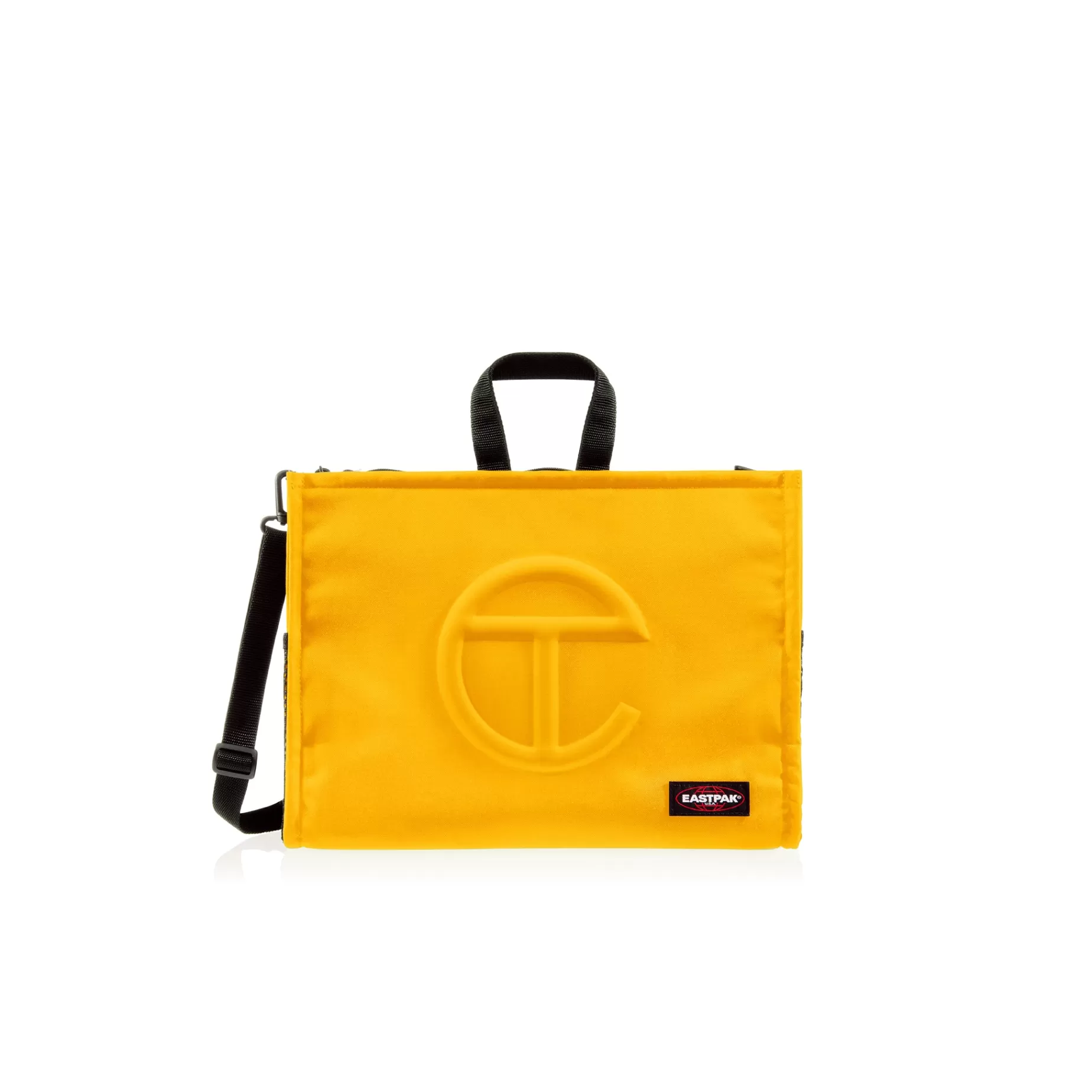 Medium Shopper - ^Telfar New