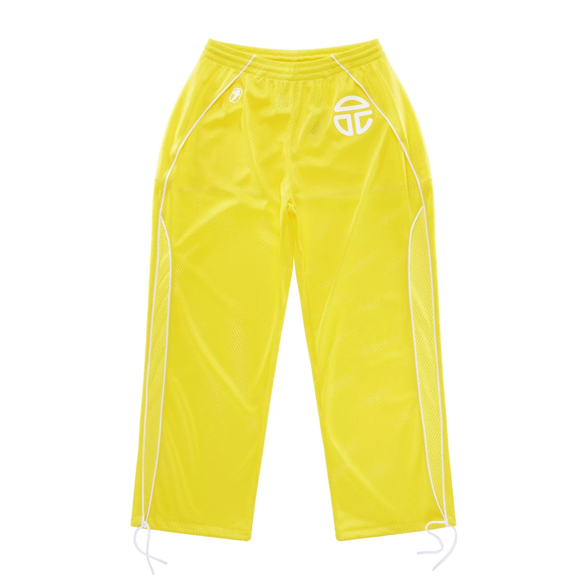 Mesh Split Track Pant - ^Telfar Outlet