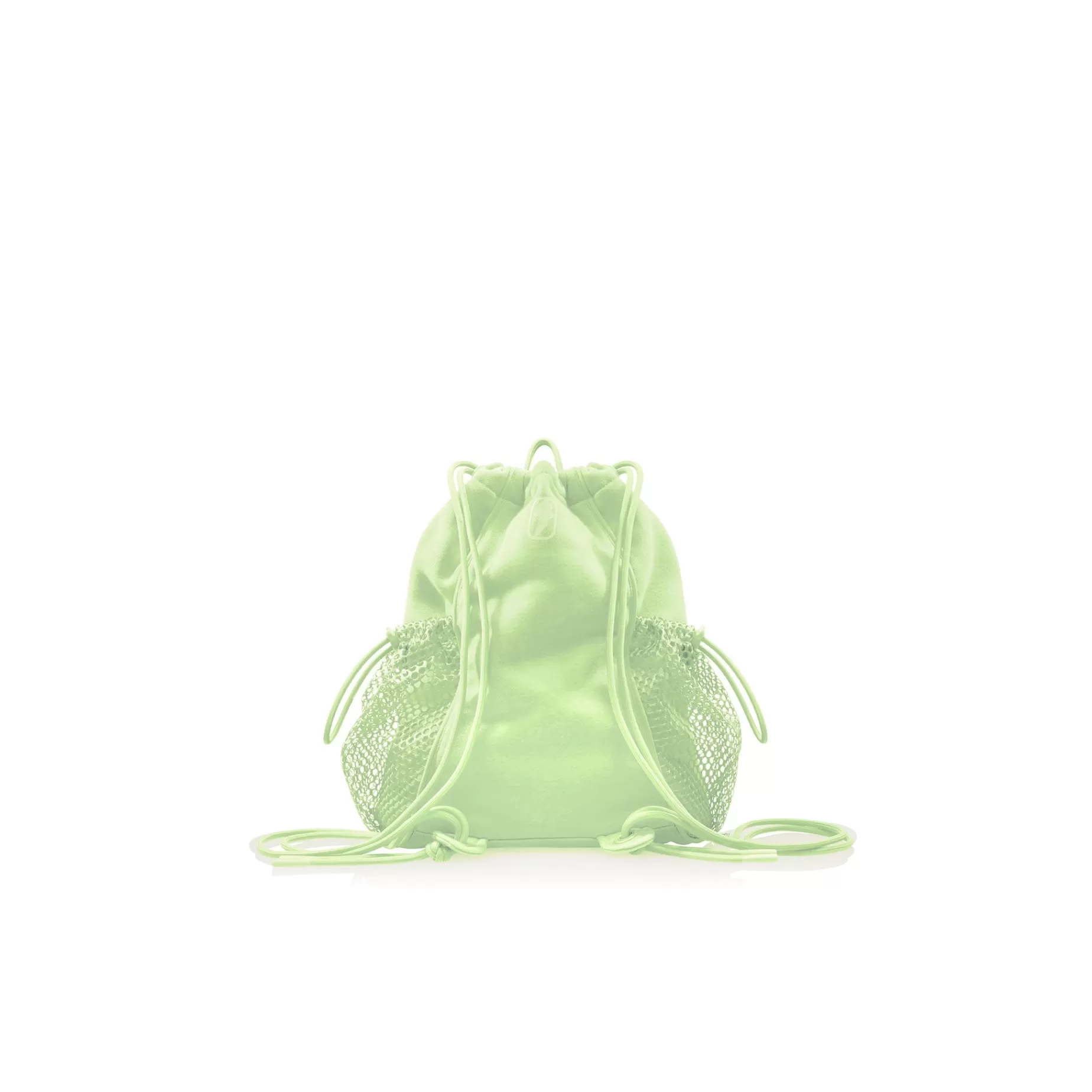 Mini String Bag - ^Telfar Outlet