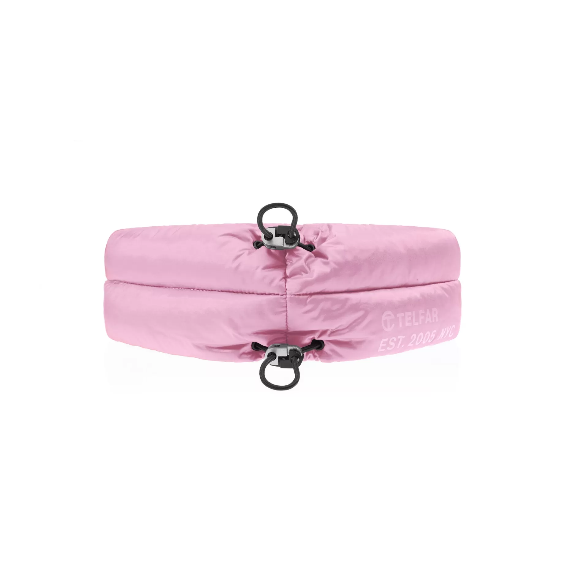 Puff Headband - ^Telfar Best Sale