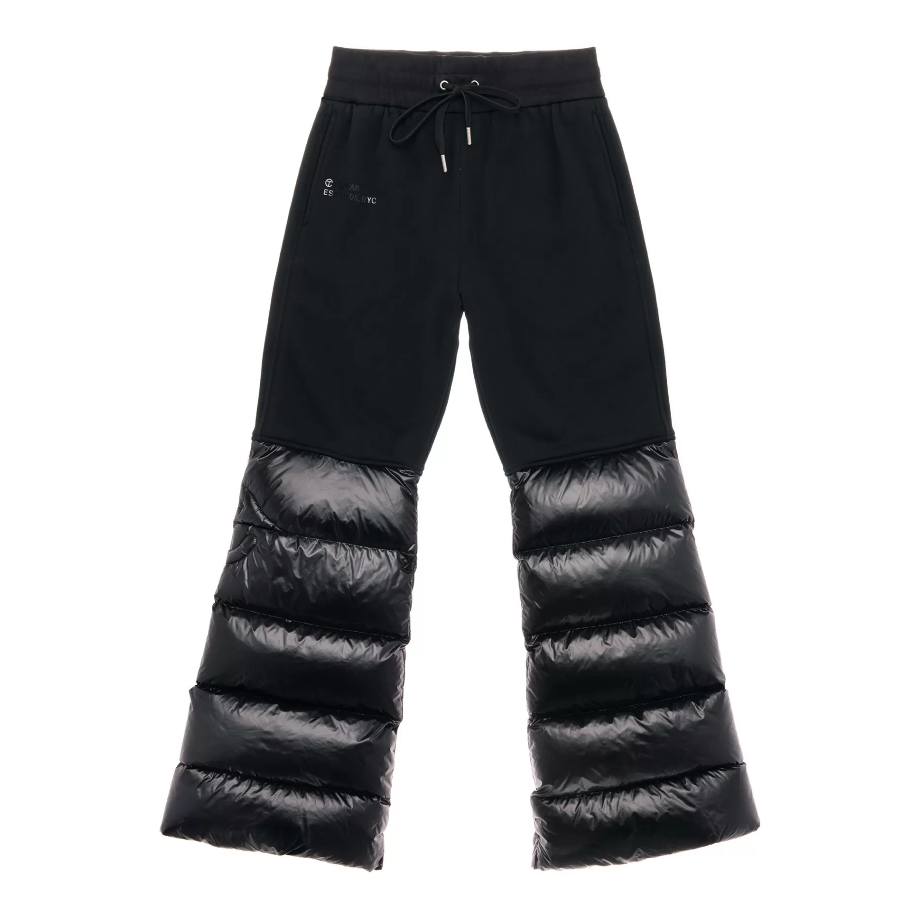 Puff Sweatpant - ^Telfar Cheap