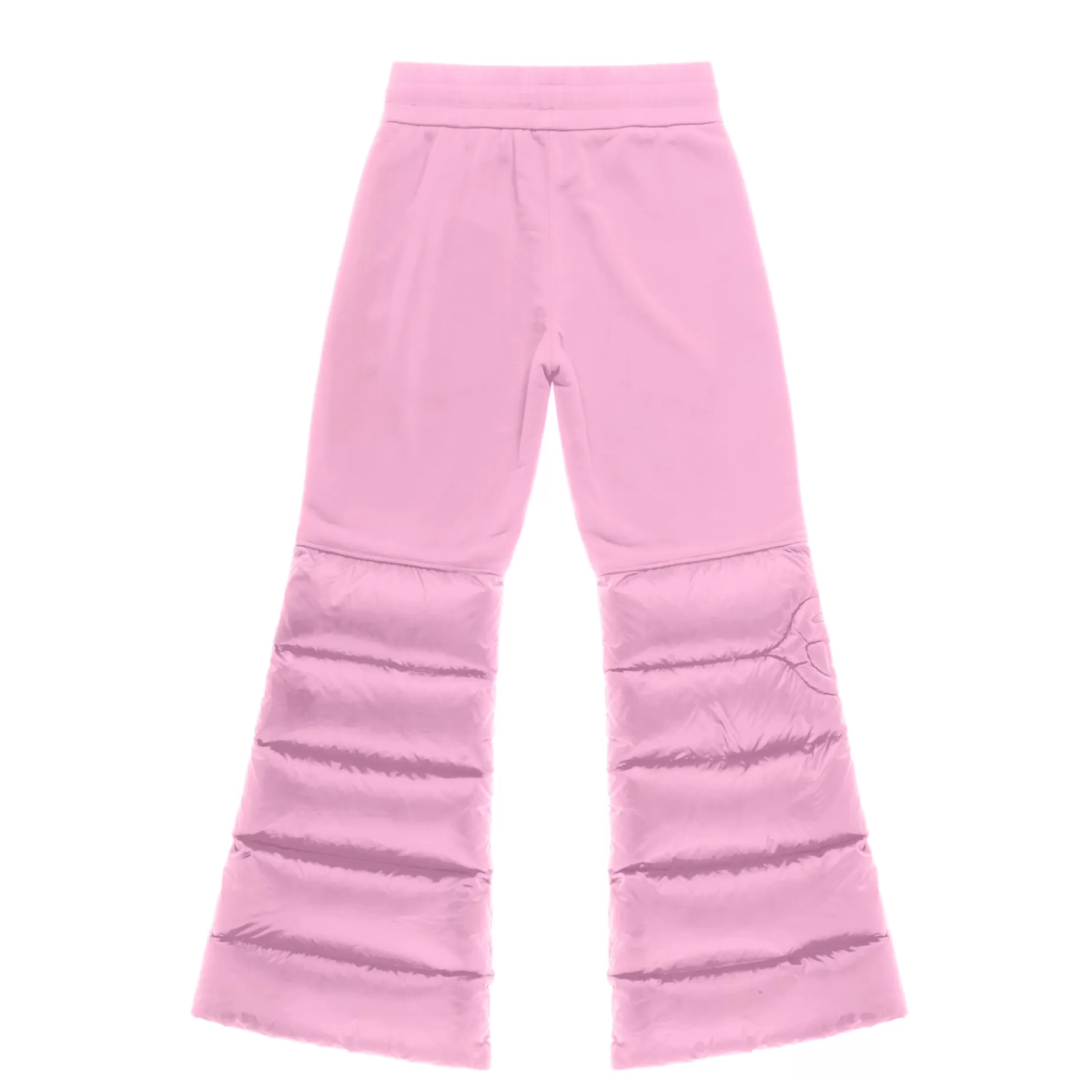 Puff Sweatpant - ^Telfar Discount