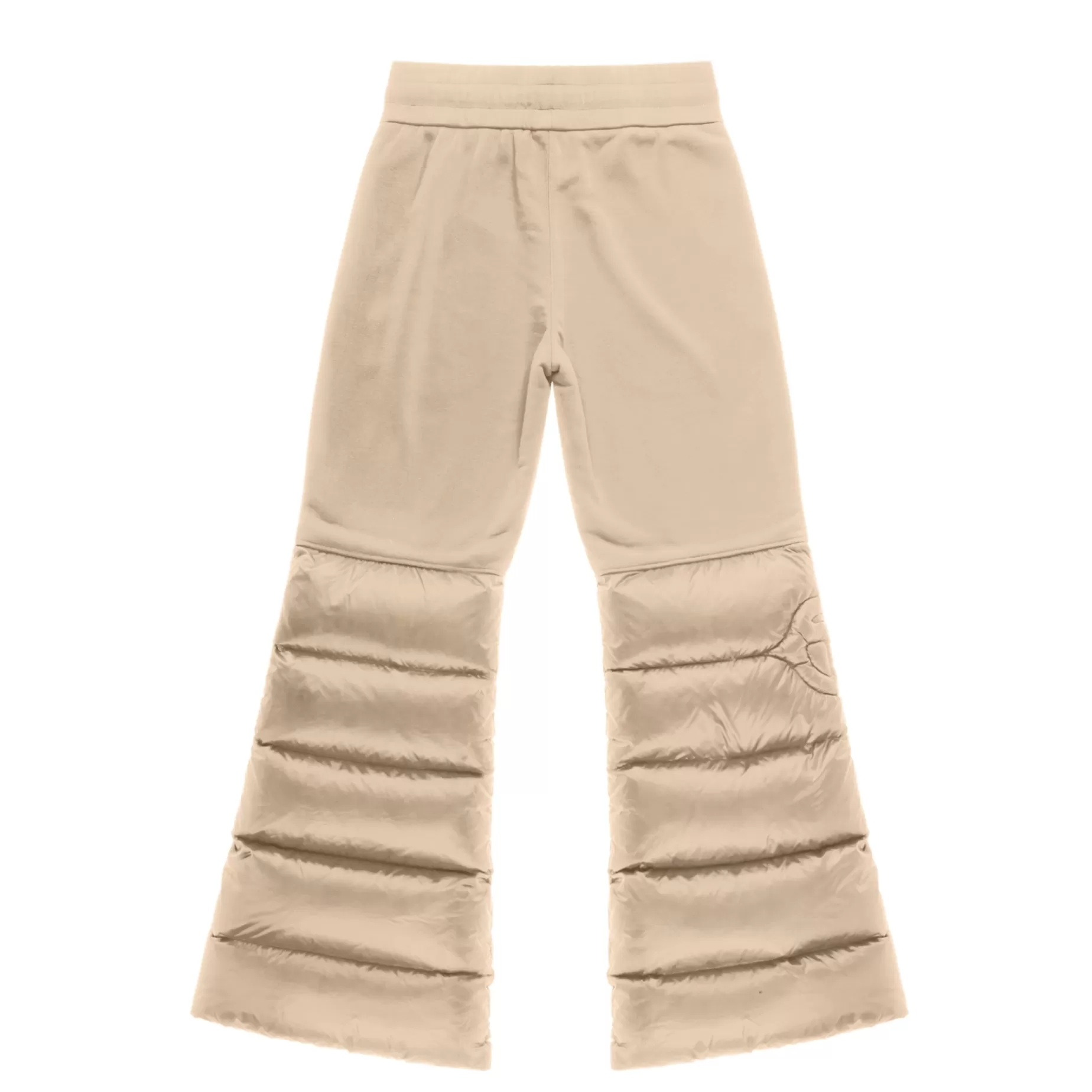 Puff Sweatpant - ^Telfar Hot