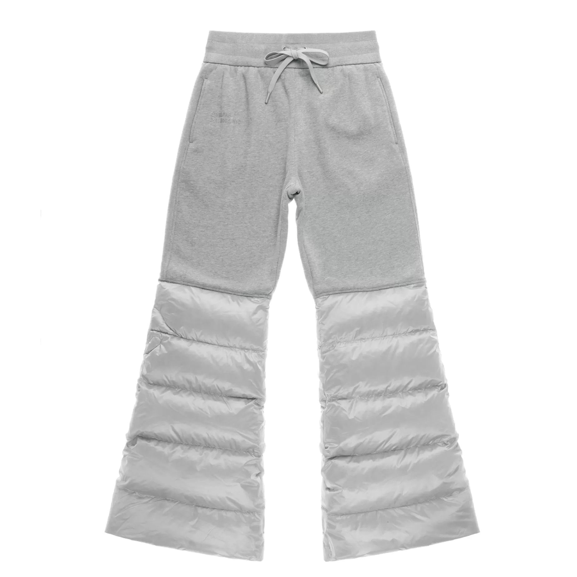 Puff Sweatpant - ^Telfar Shop