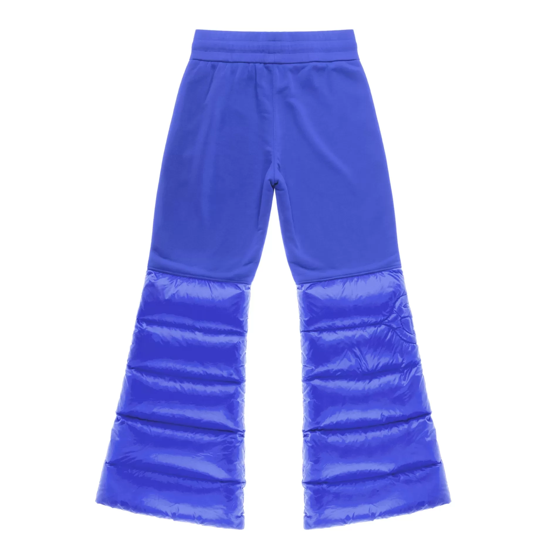 Puff Sweatpant - Painter's Tape^Telfar Clearance