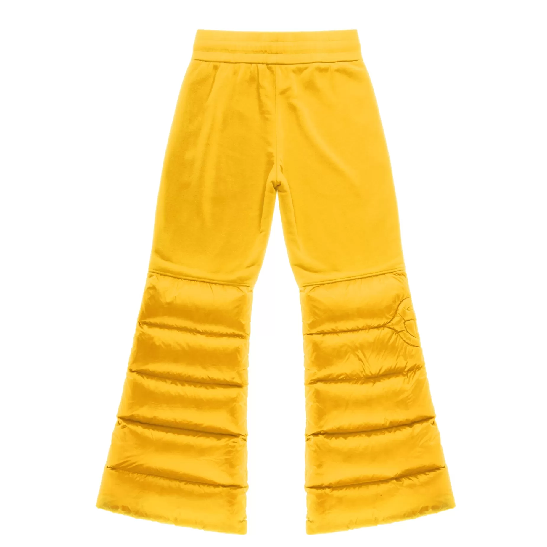 Puff Sweatpant - ^Telfar Hot