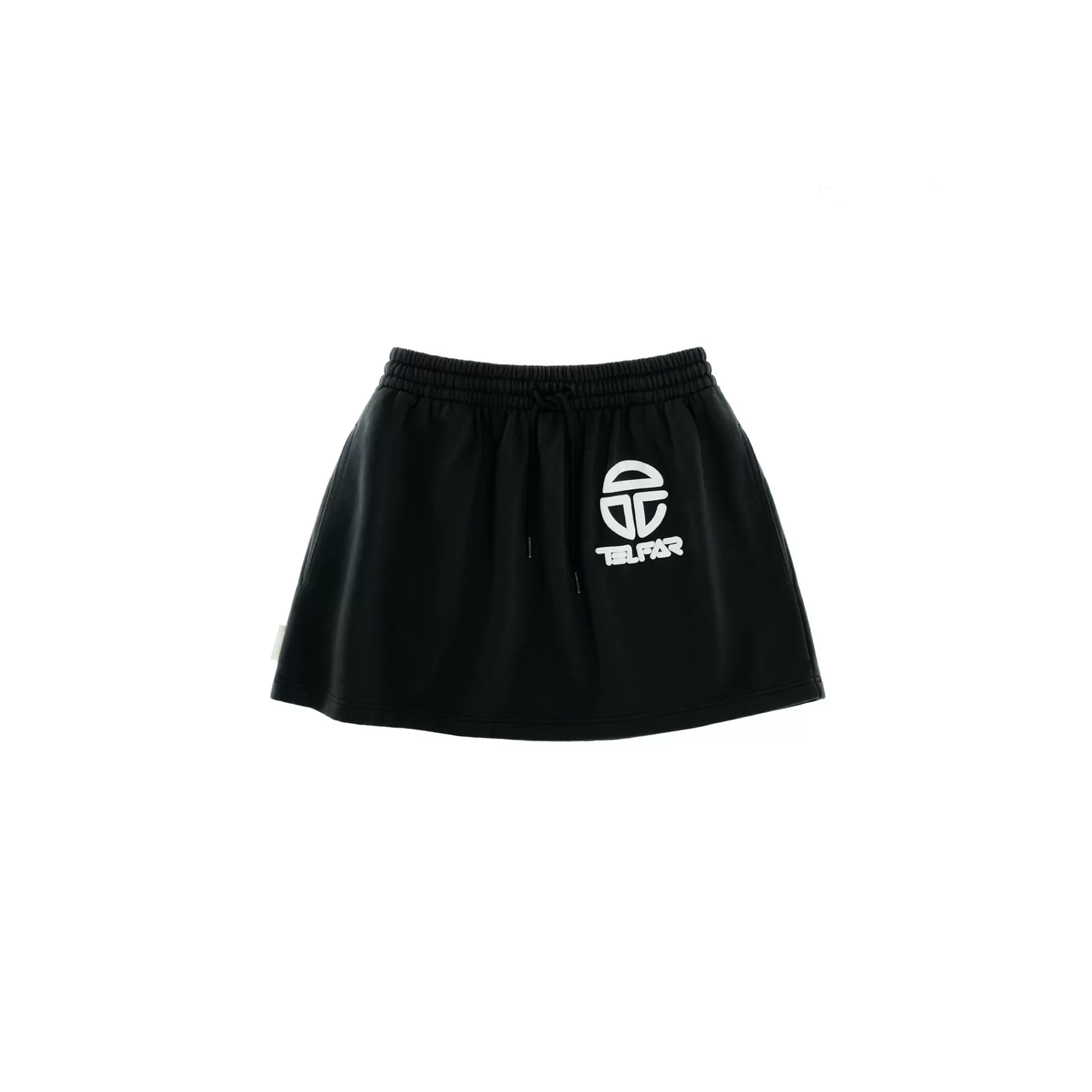 Short Sweatskirt - ^Telfar Best