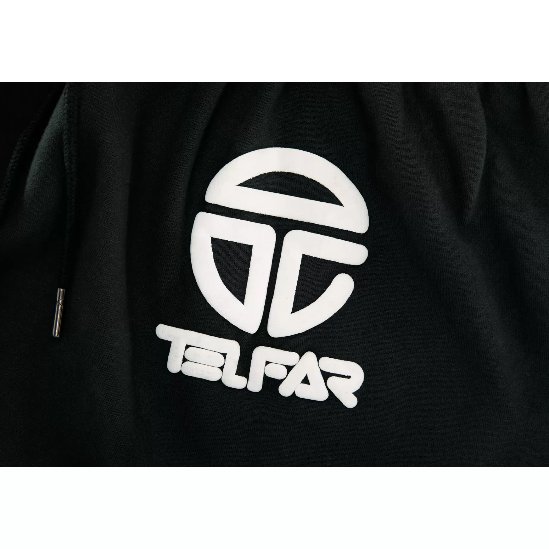 Short Sweatskirt - ^Telfar Best