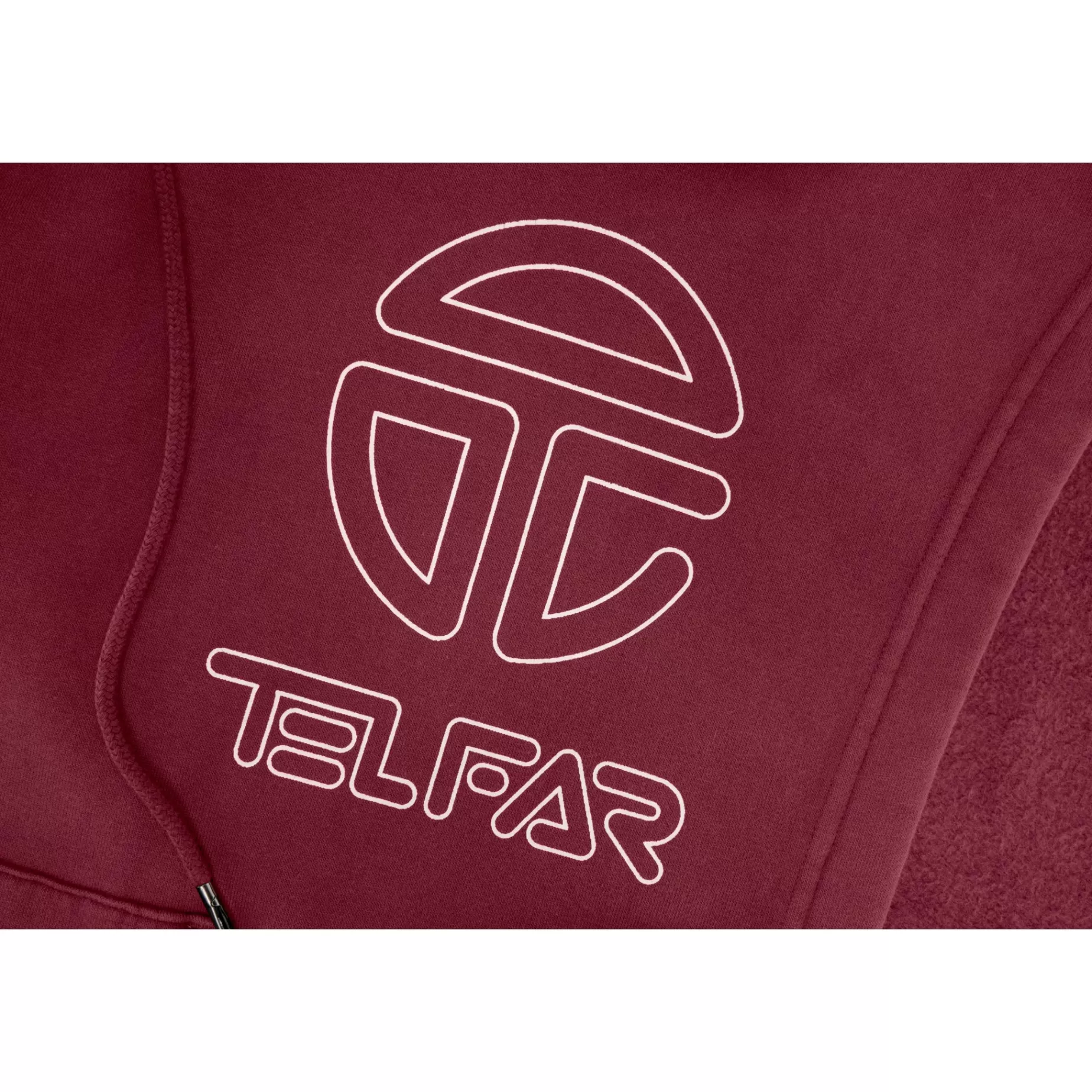 Sideless Hoodie - ^Telfar Outlet