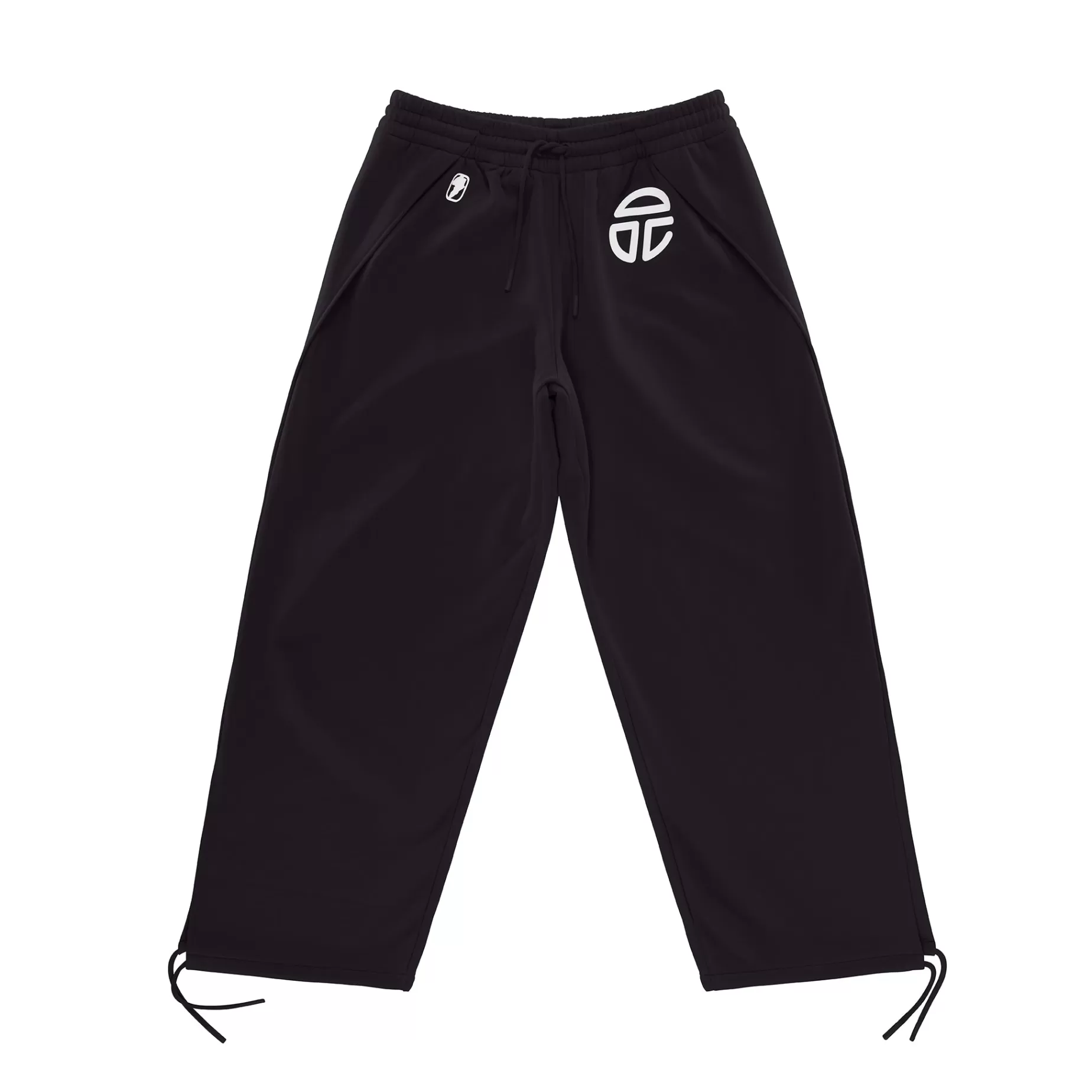 Sideless Sweatpant - ^Telfar Outlet
