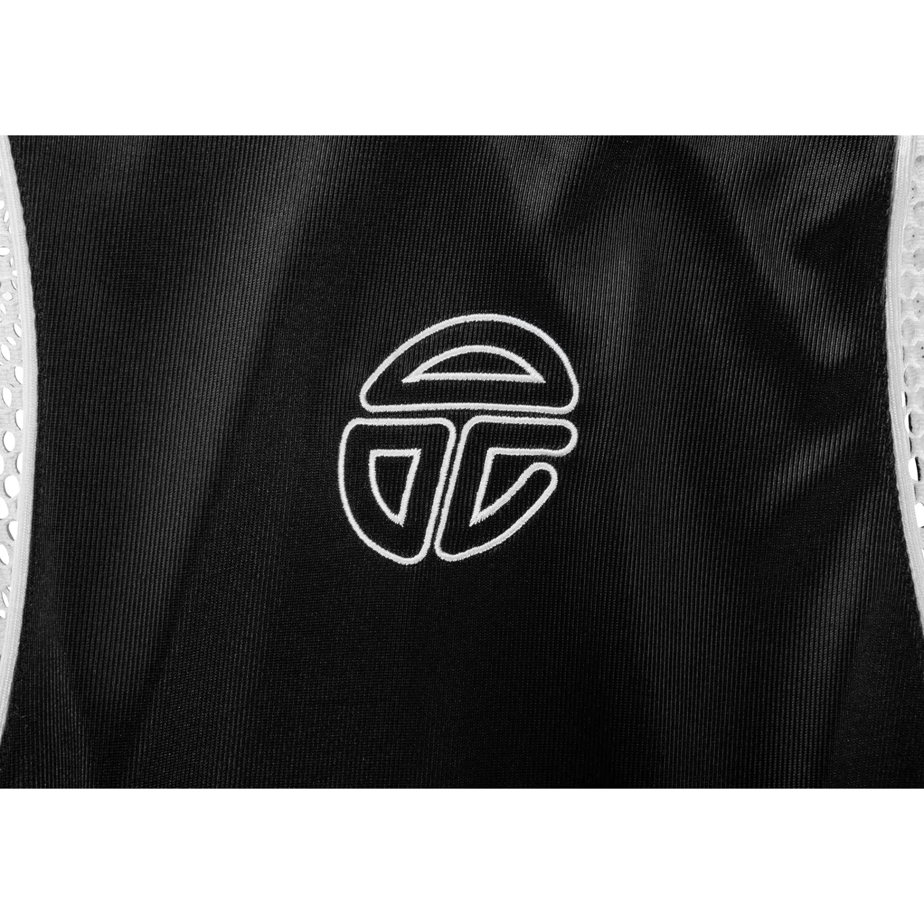 Sleeveless Tall Jersey - ^Telfar Sale