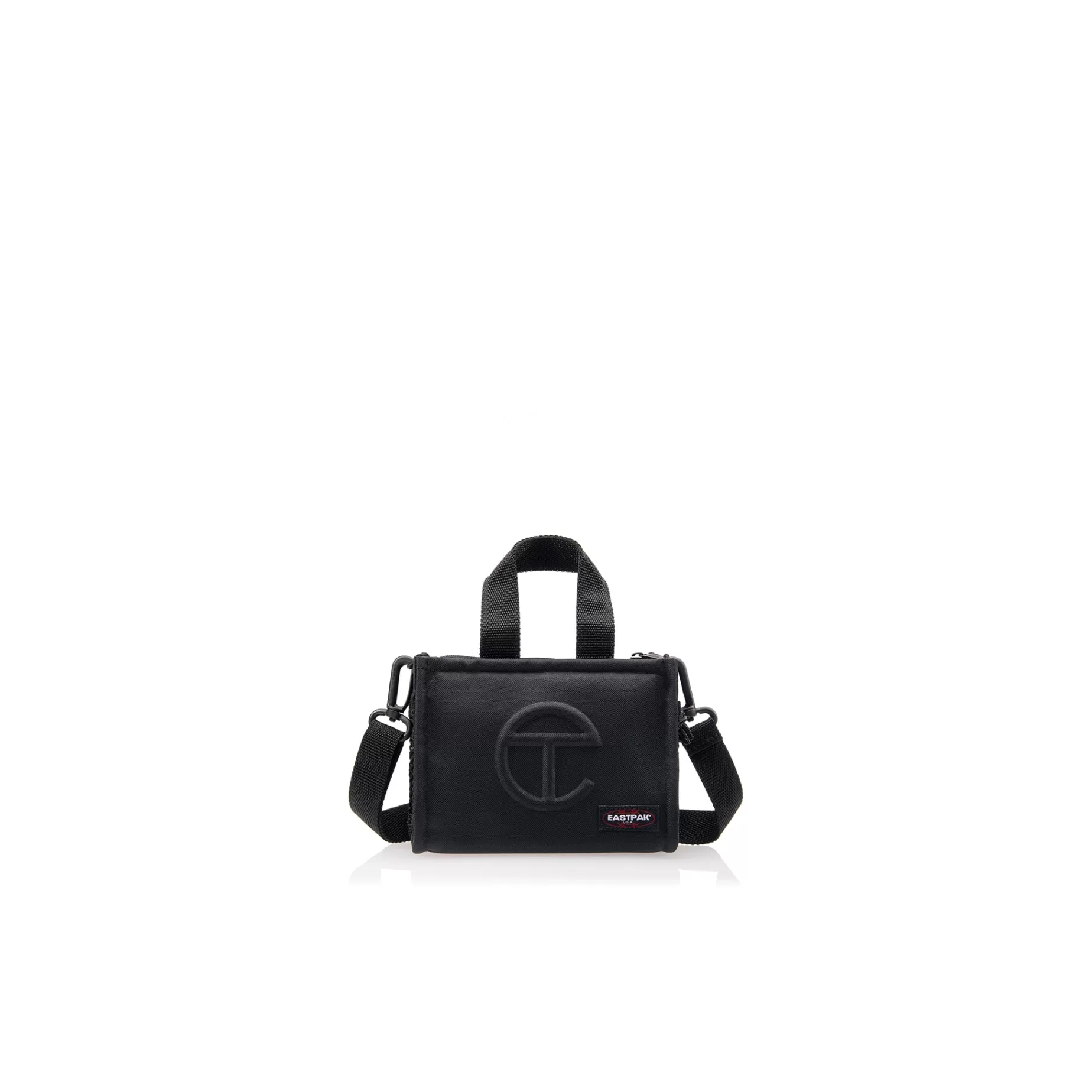 Small Shopper - ^Telfar New