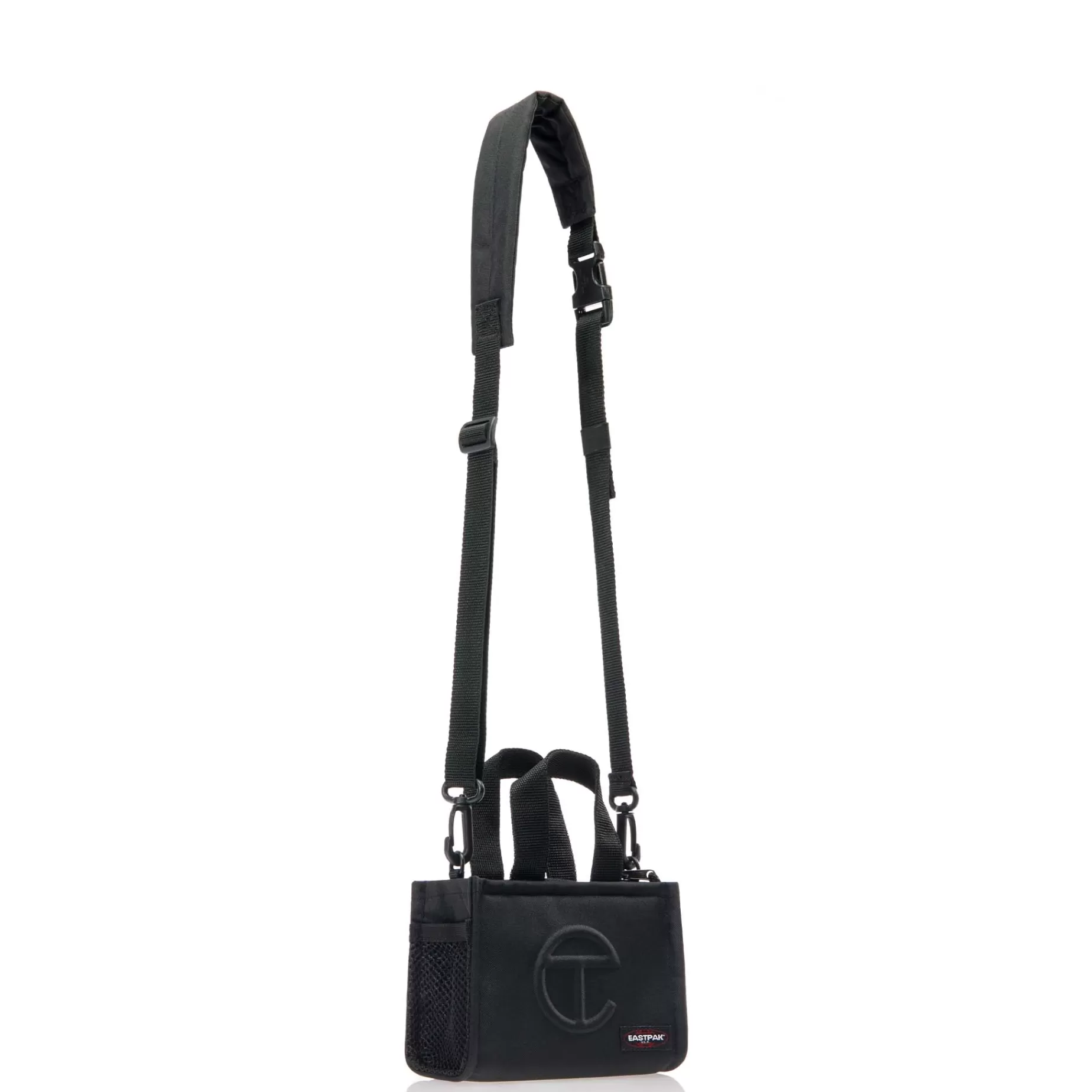 Small Shopper - ^Telfar New