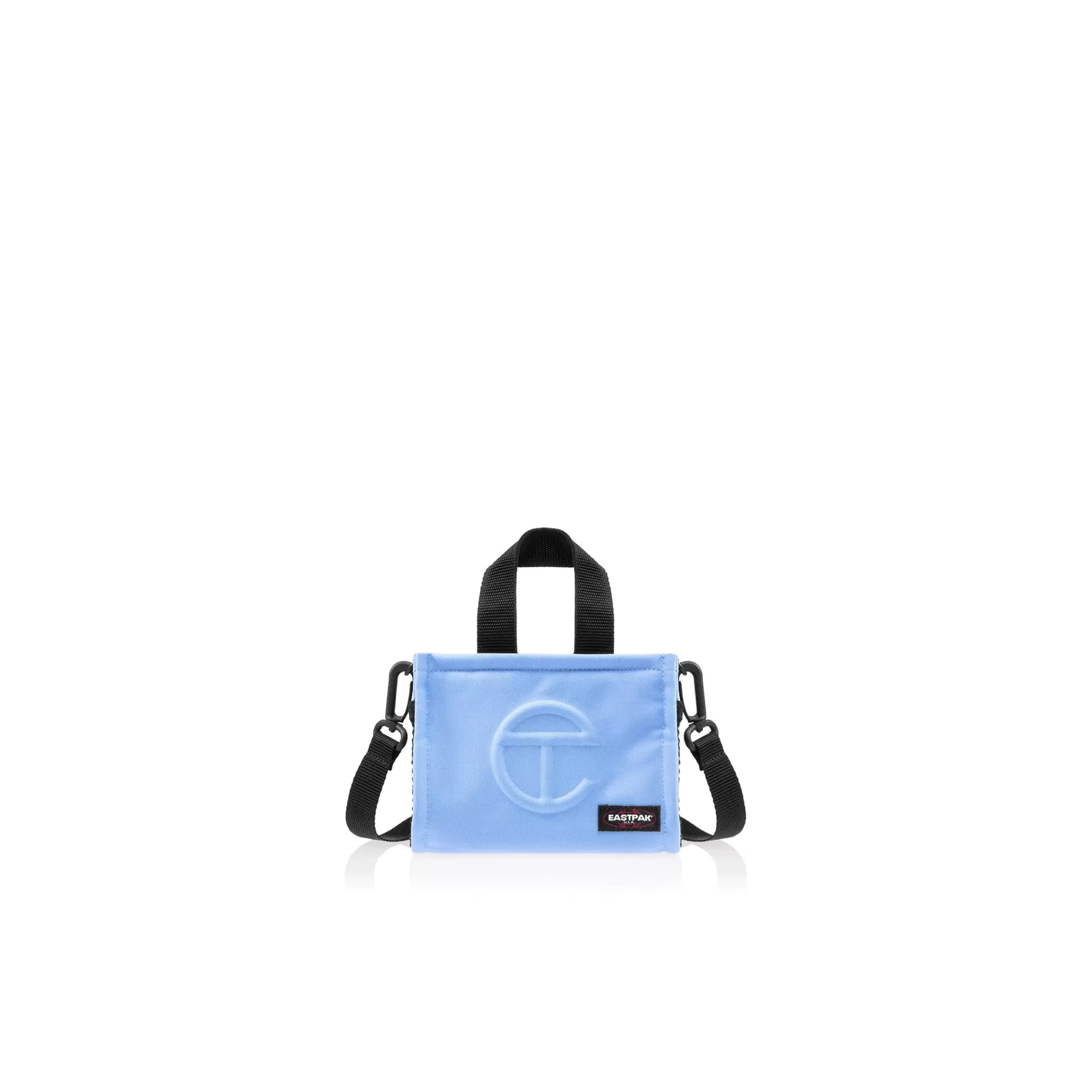 Small Shopper - ^Telfar New