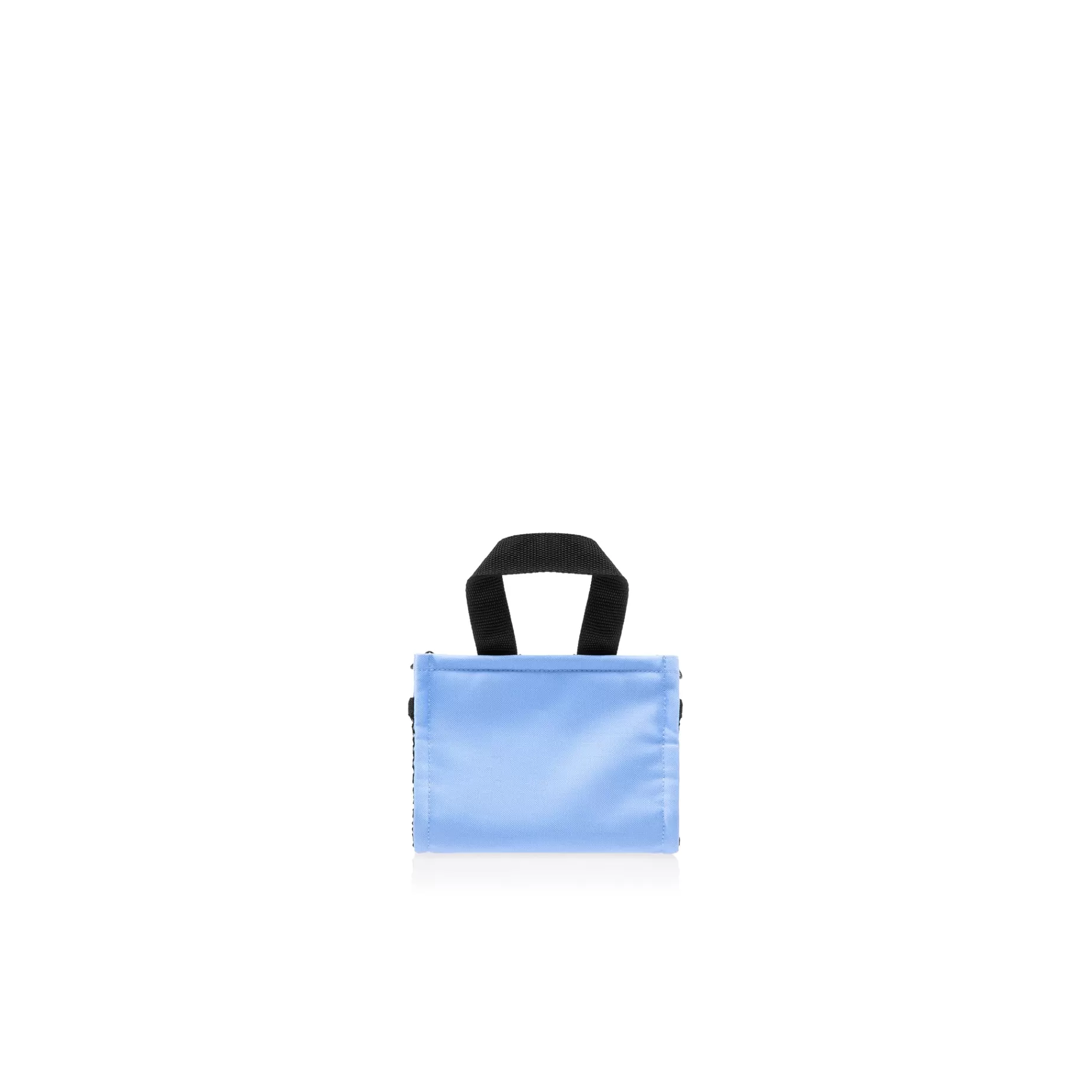 Small Shopper - ^Telfar New