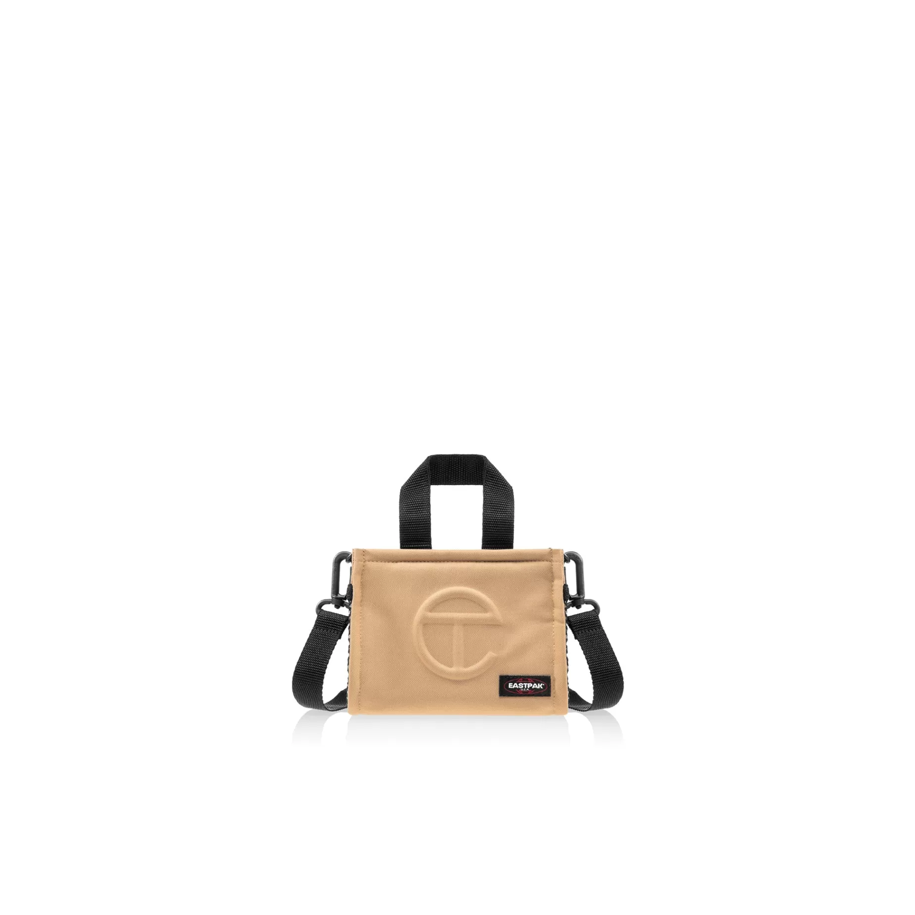 Small Shopper - ^Telfar Store