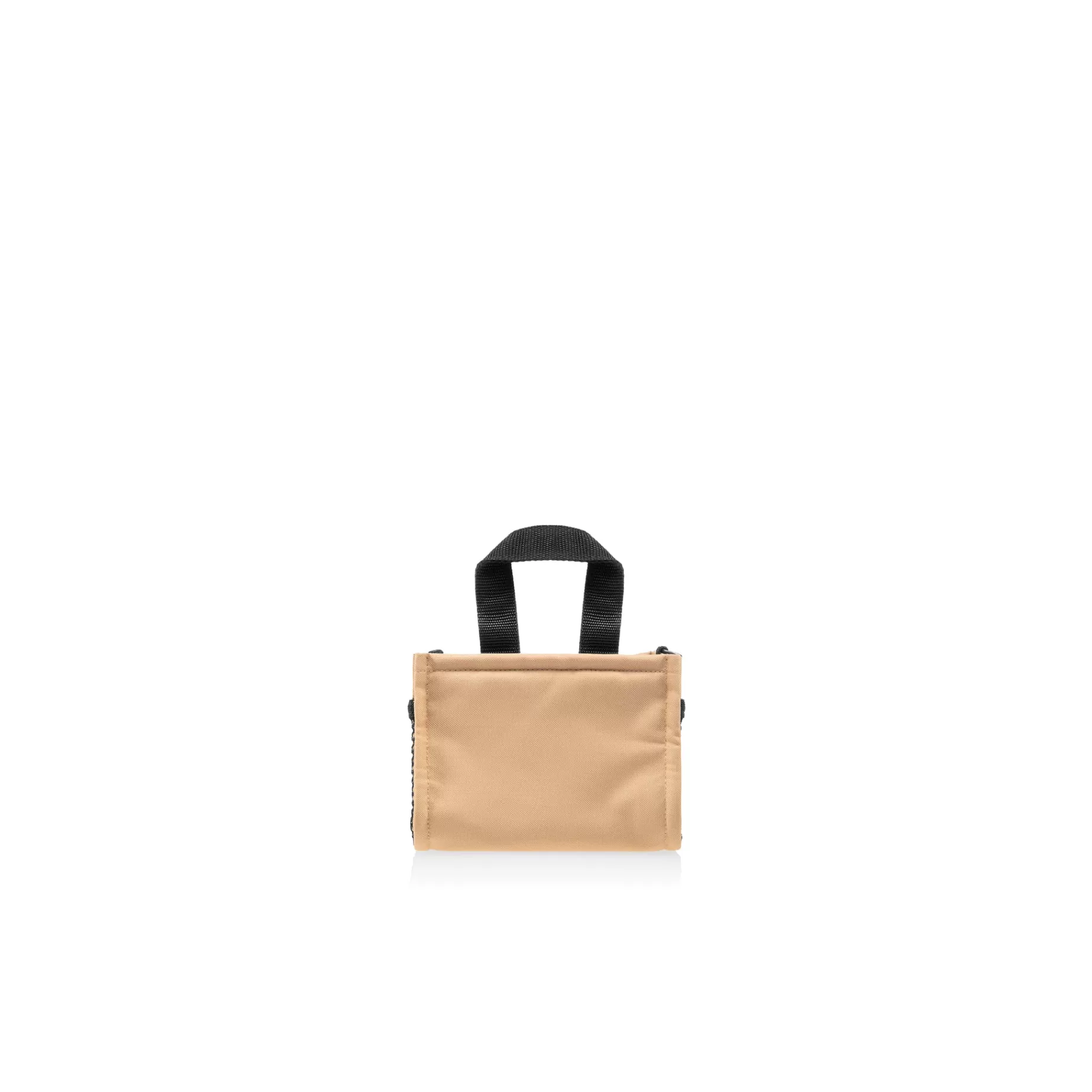 Small Shopper - ^Telfar Store