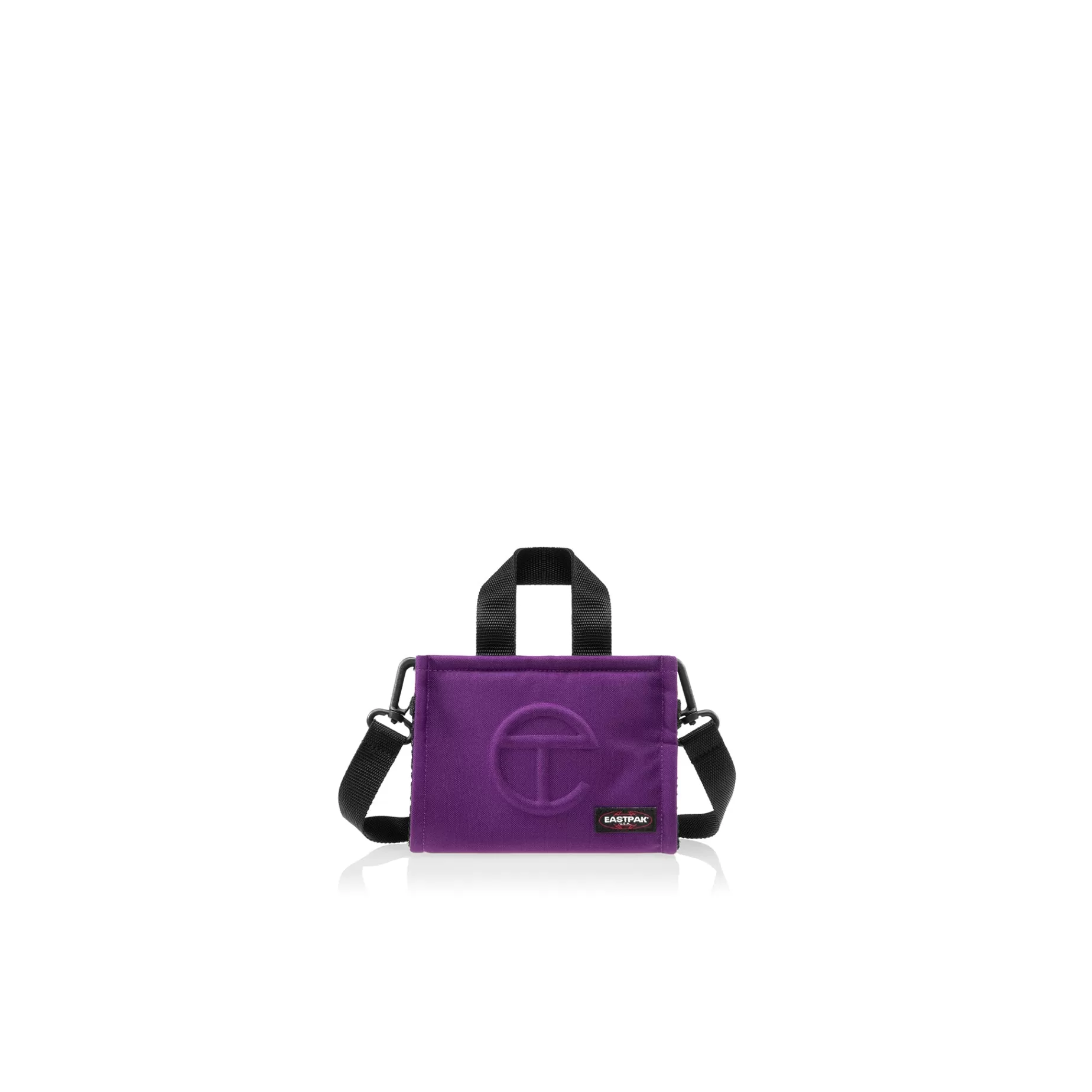 Small Shopper - ^Telfar Best