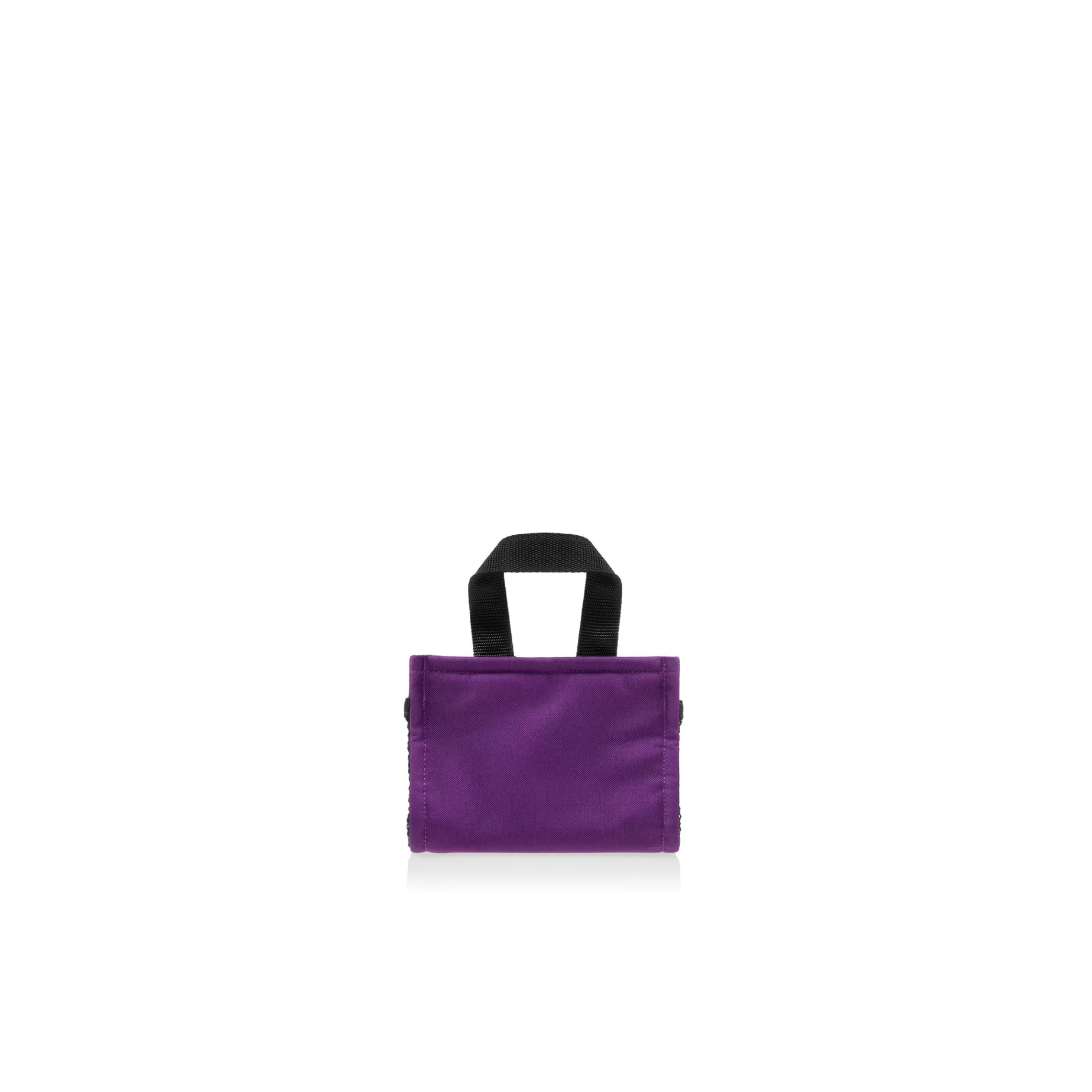 Small Shopper - ^Telfar Best