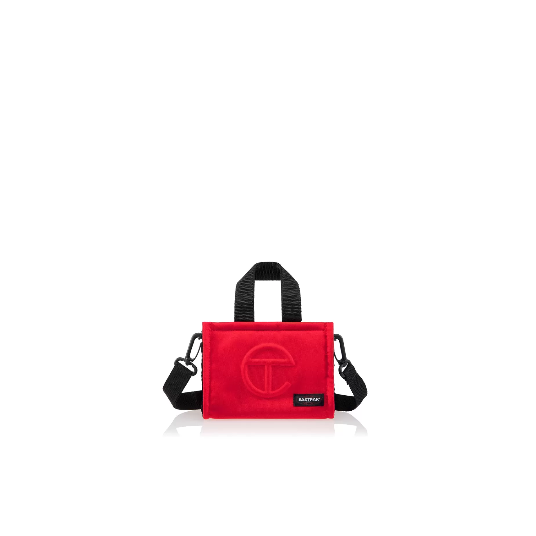 Small Shopper - ^Telfar Hot