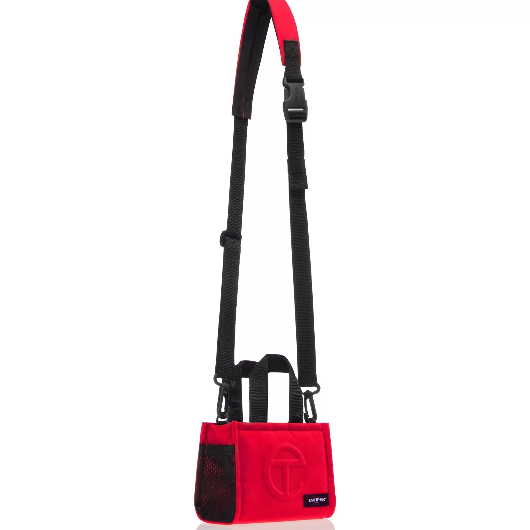 Small Shopper - ^Telfar Hot