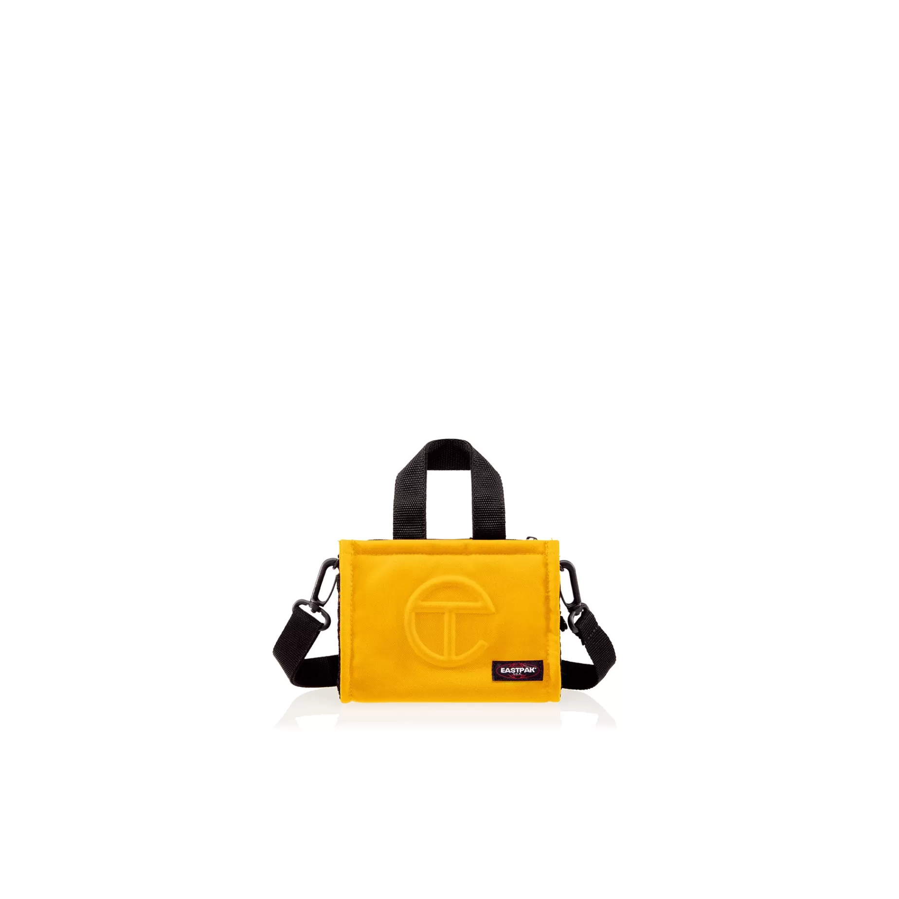 Small Shopper - ^Telfar Hot