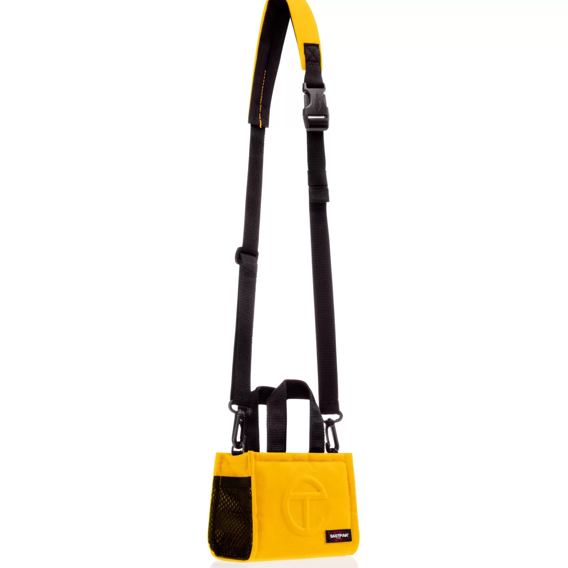 Small Shopper - ^Telfar Hot