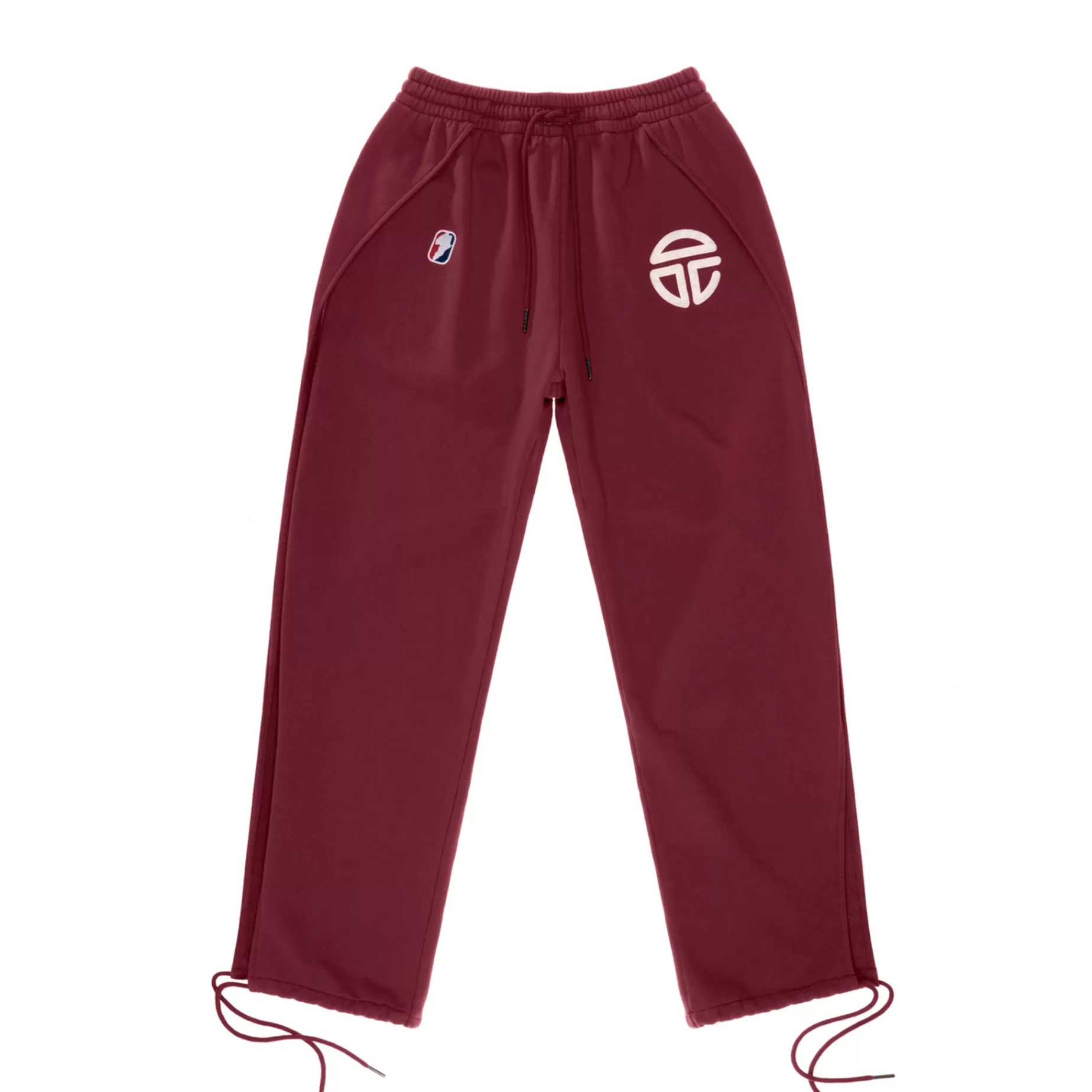 Split Sweatpant - ^Telfar Fashion