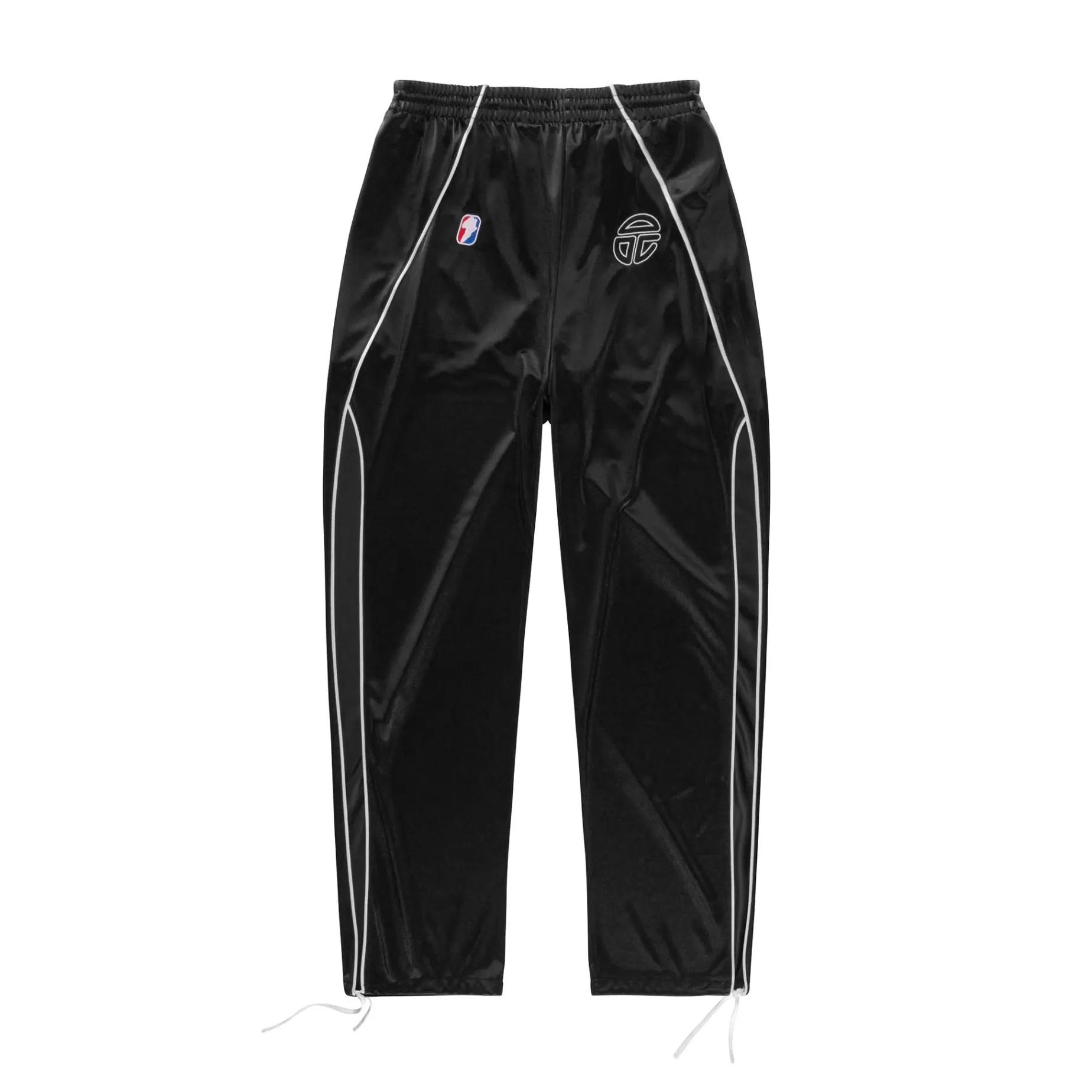 Split Track Pant - ^Telfar Online