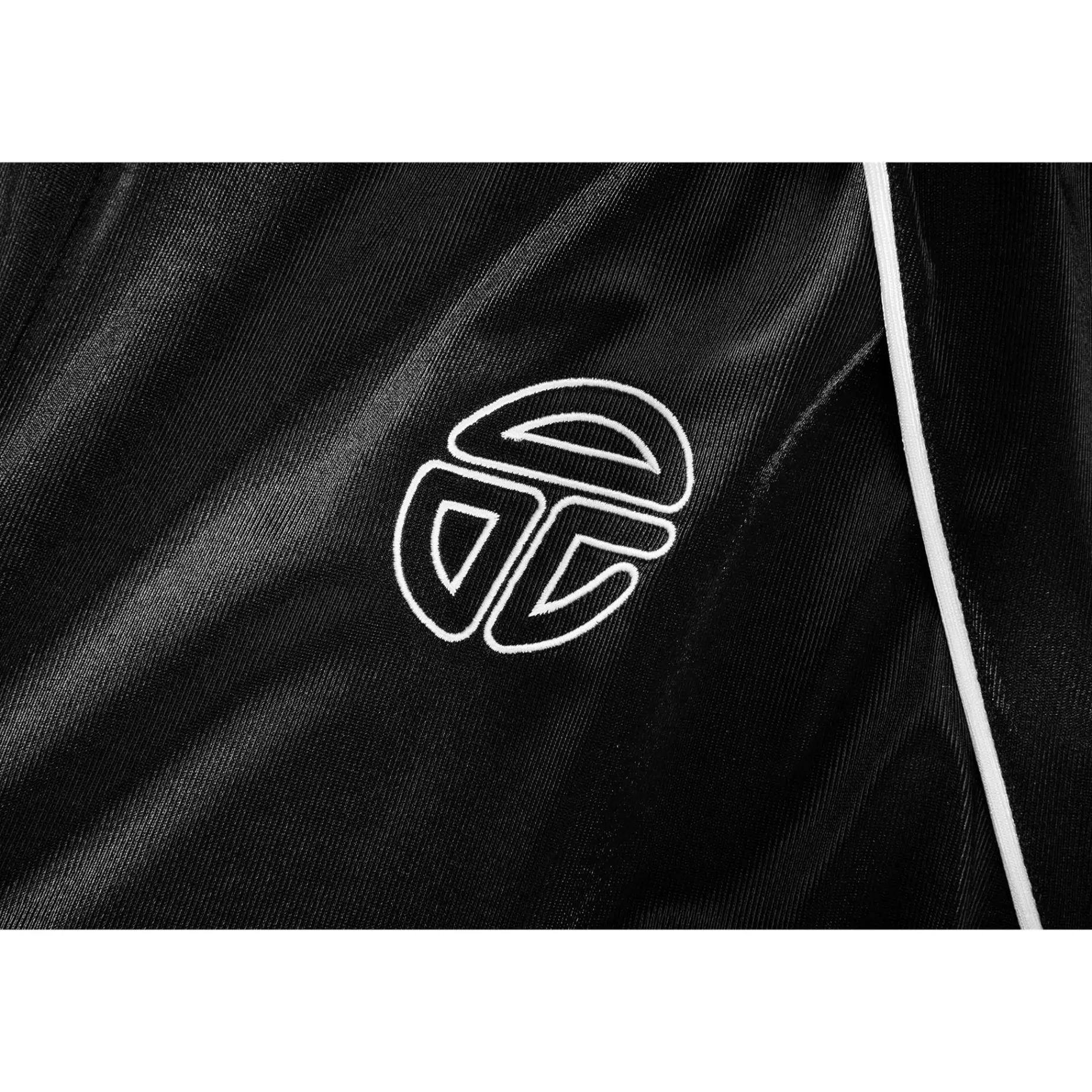 Split Track Pant - ^Telfar Online