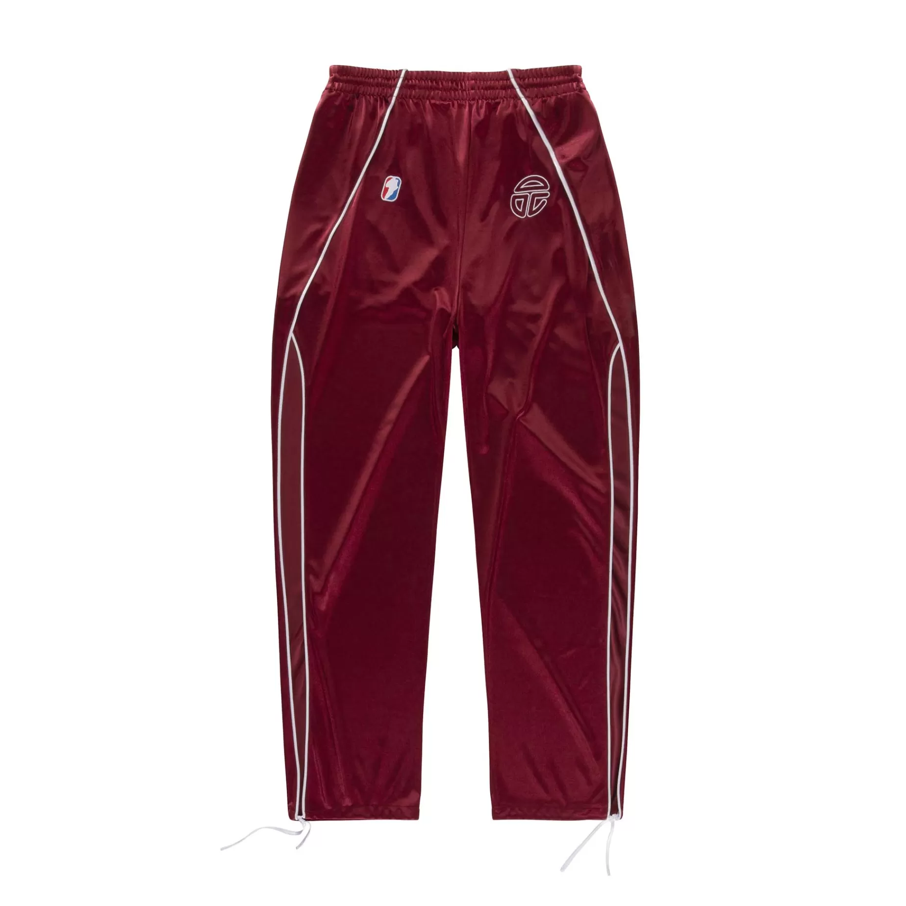 Split Track Pant - ^Telfar Best Sale