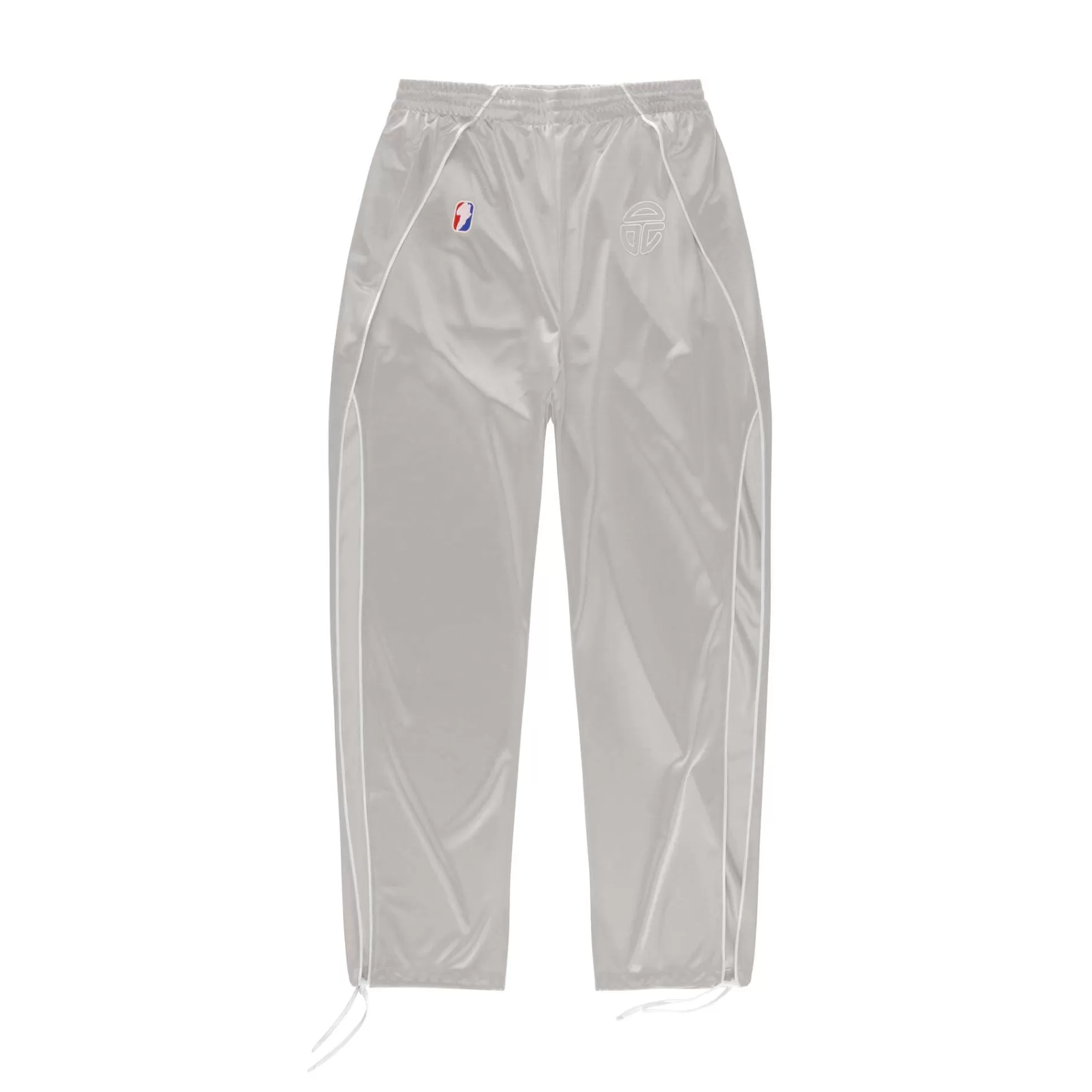 Split Track Pant - ^Telfar Hot