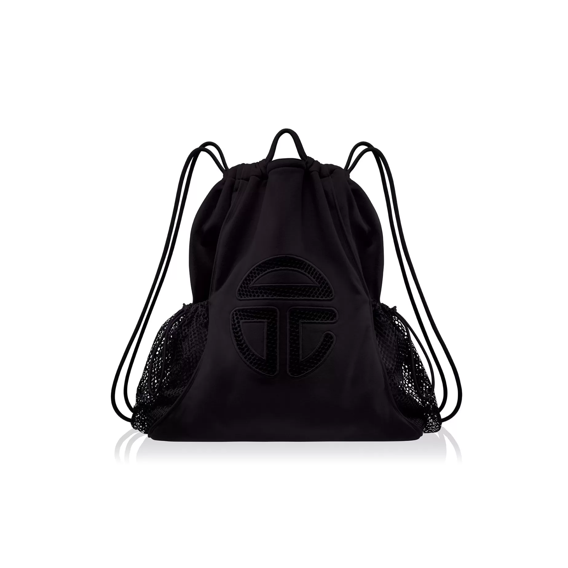 String Bag - ^Telfar Cheap