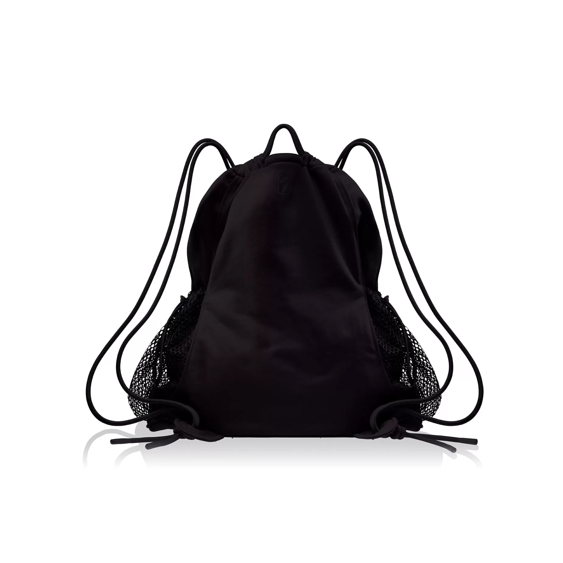 String Bag - ^Telfar Cheap