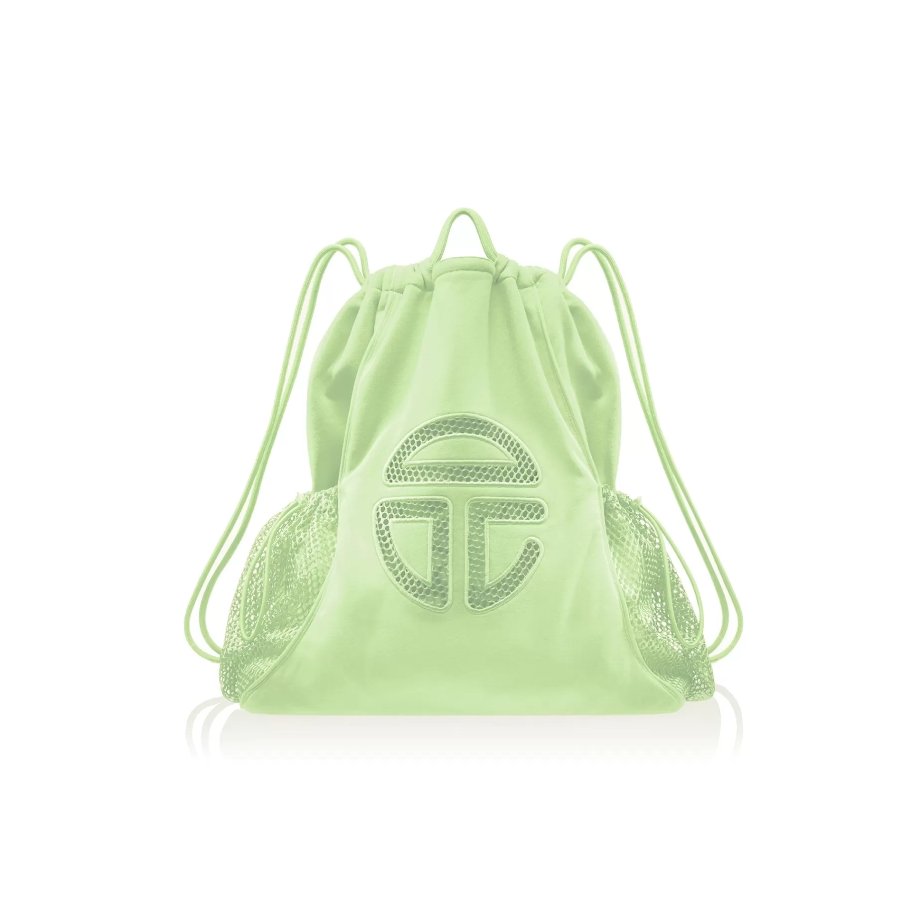 String Bag - ^Telfar Shop