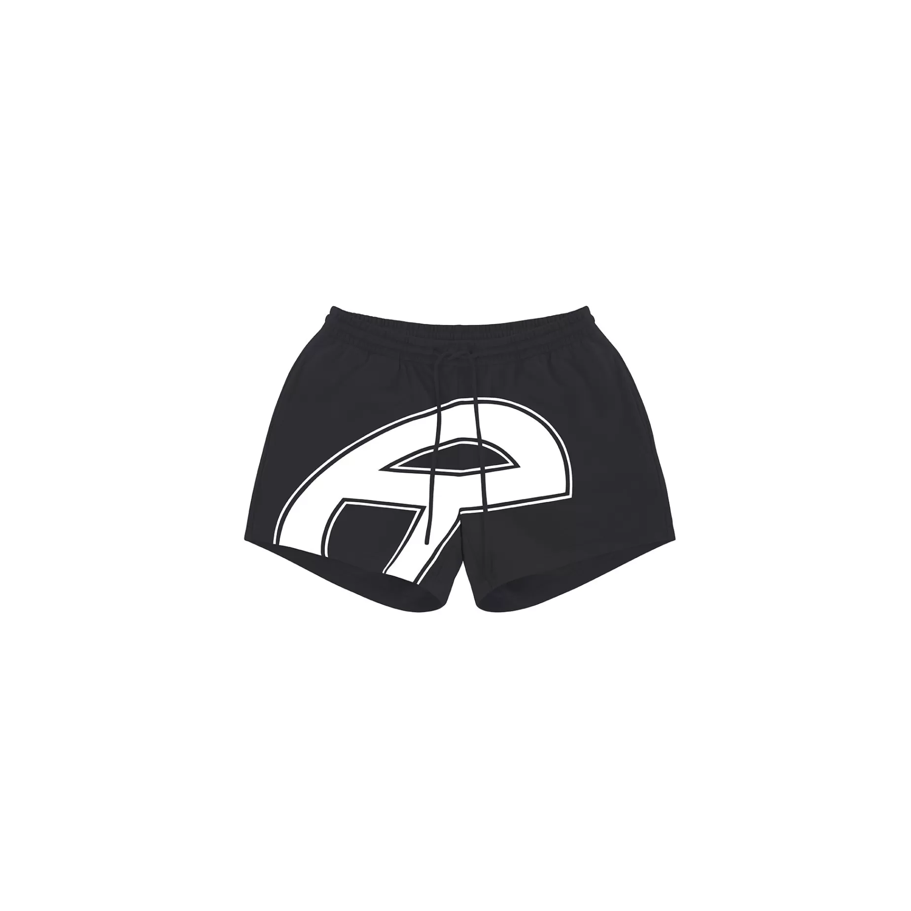 Sweat Short - ^Telfar Hot