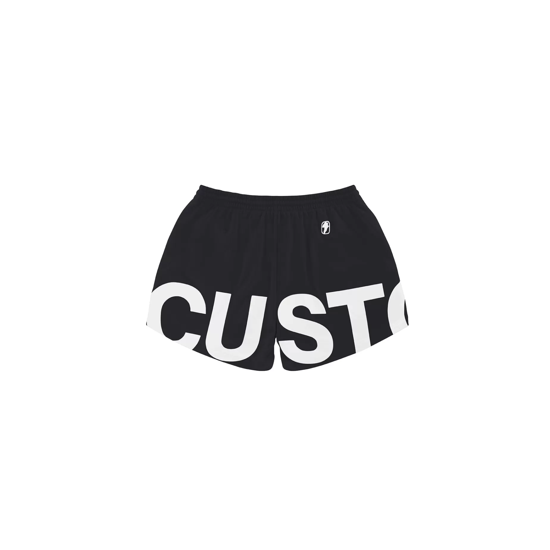 Sweat Short - ^Telfar Hot