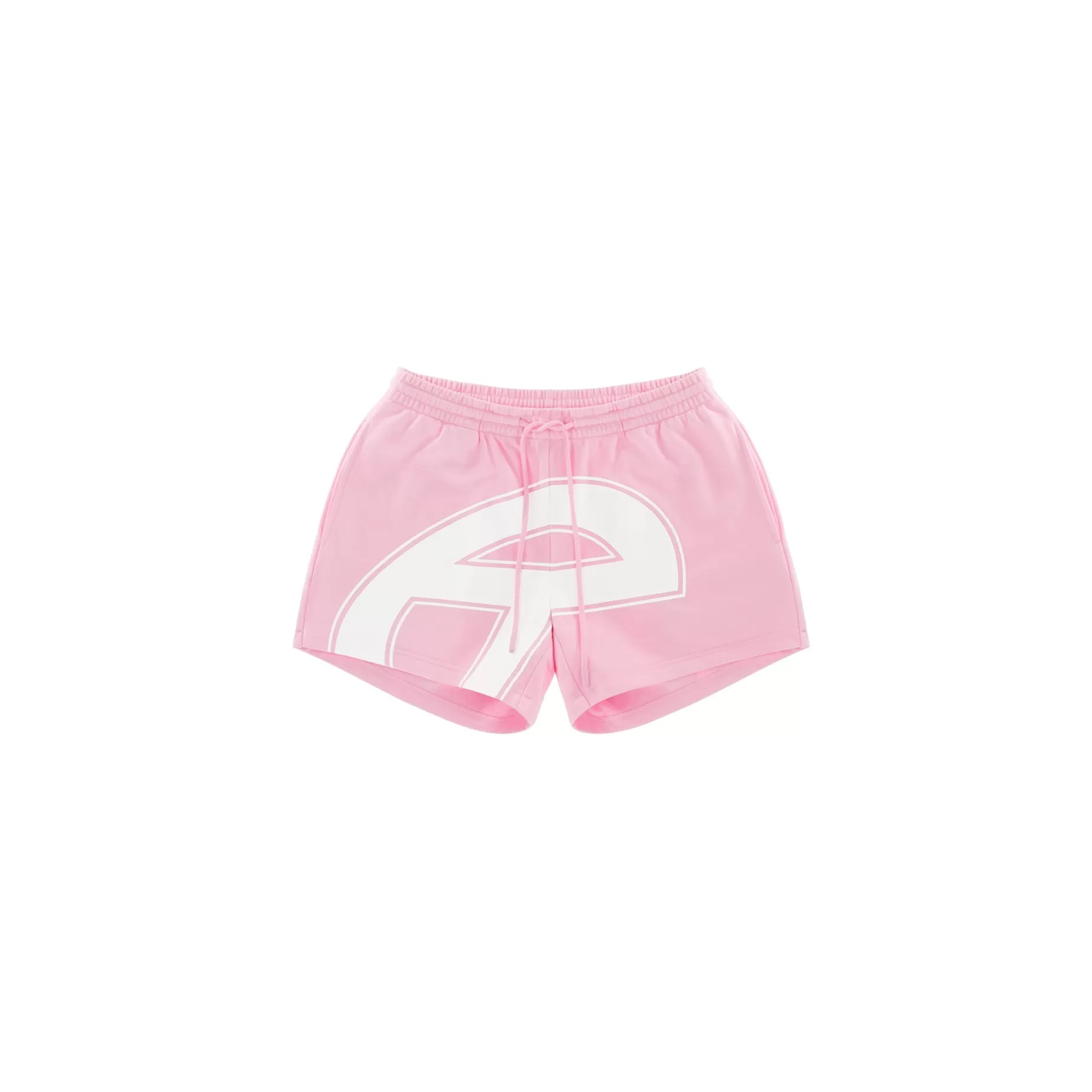 Sweat Short - ^Telfar Hot