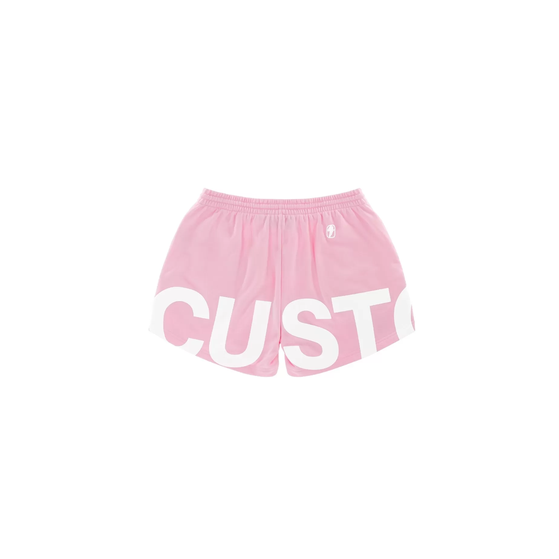 Sweat Short - ^Telfar Hot