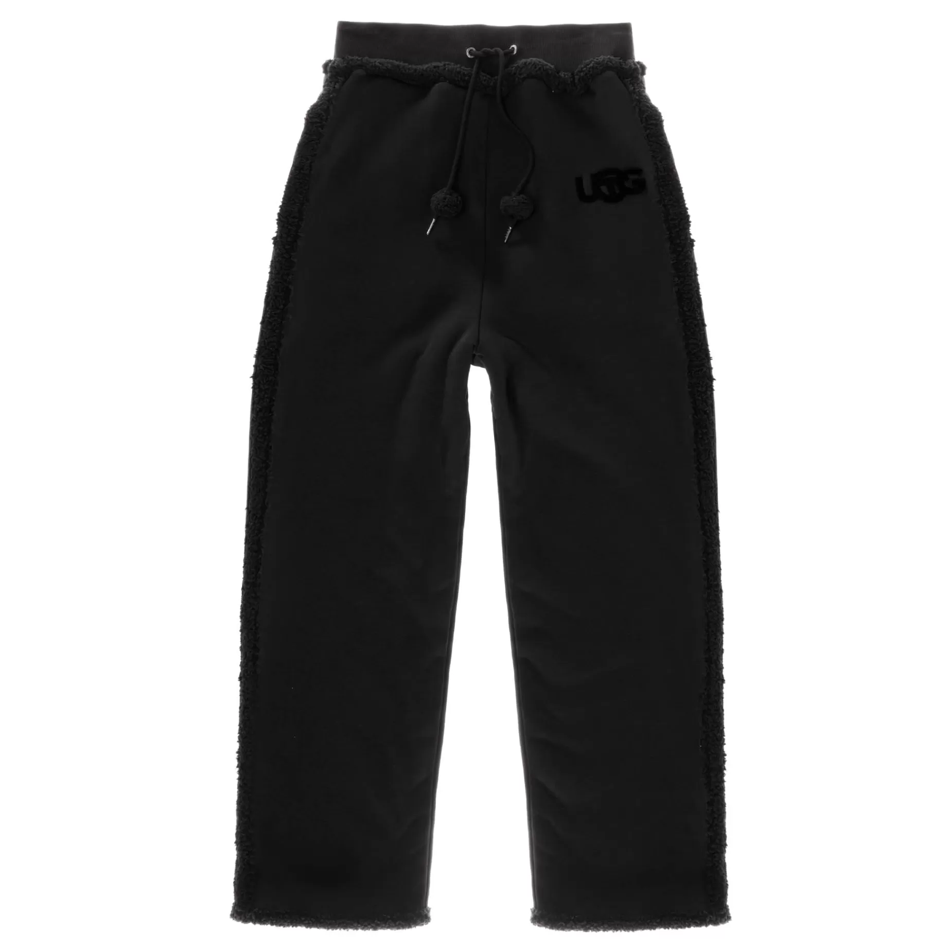 Sweatpant - ^Telfar Hot