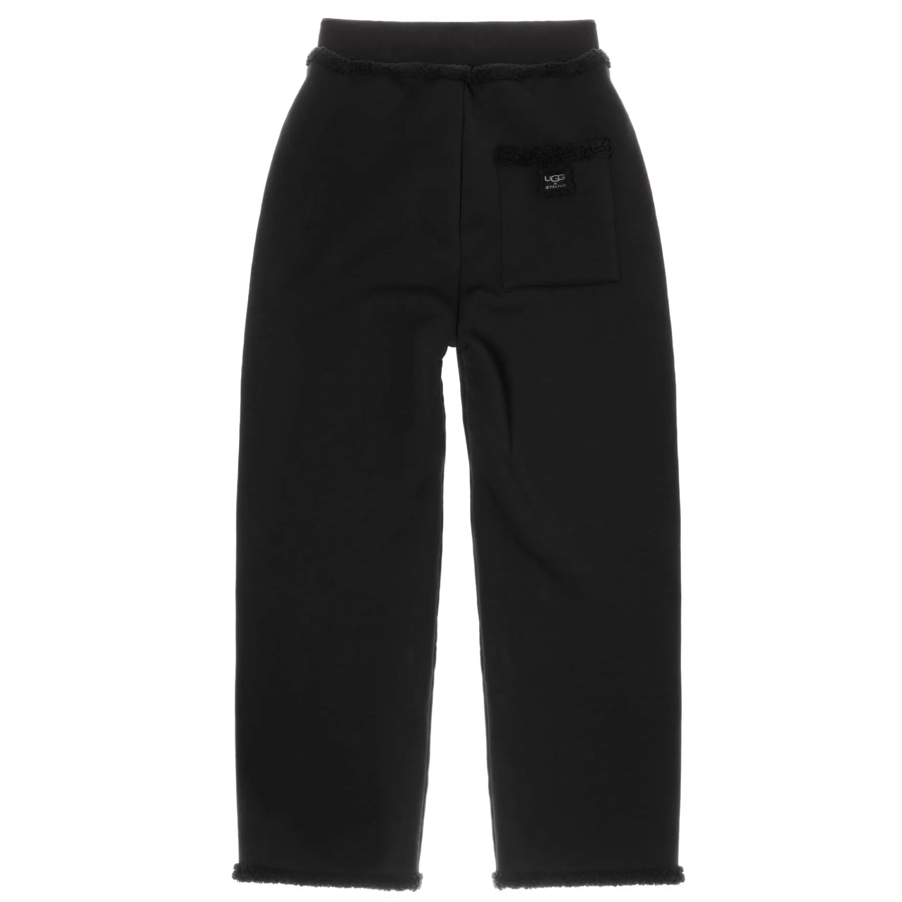 Sweatpant - ^Telfar Hot